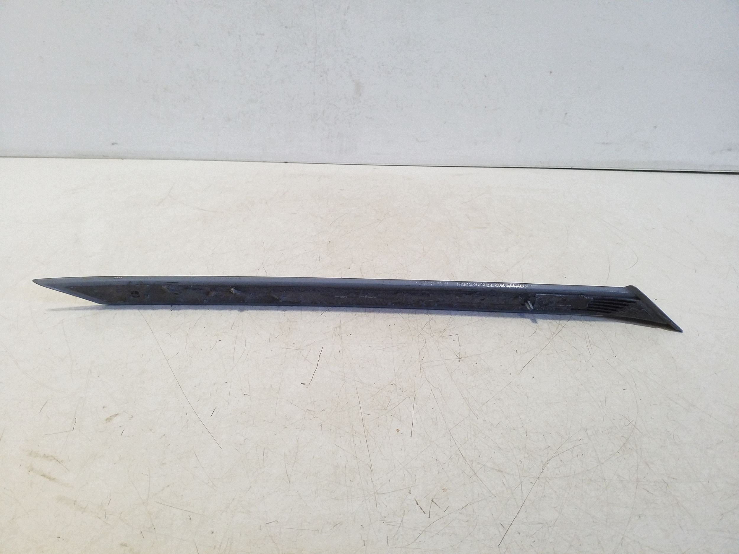 Audi A1 Right Side Body Part OEM 82G853378A Used