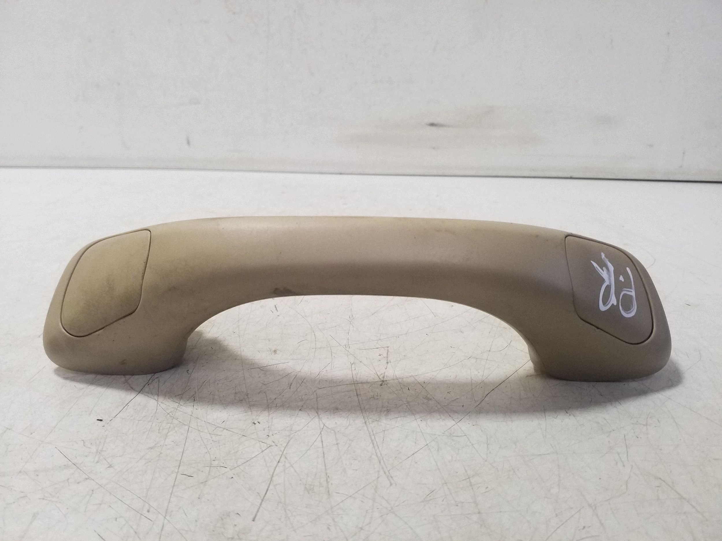 Poignée de plafond avant droite Volvo S60 (VAL259737) image 2