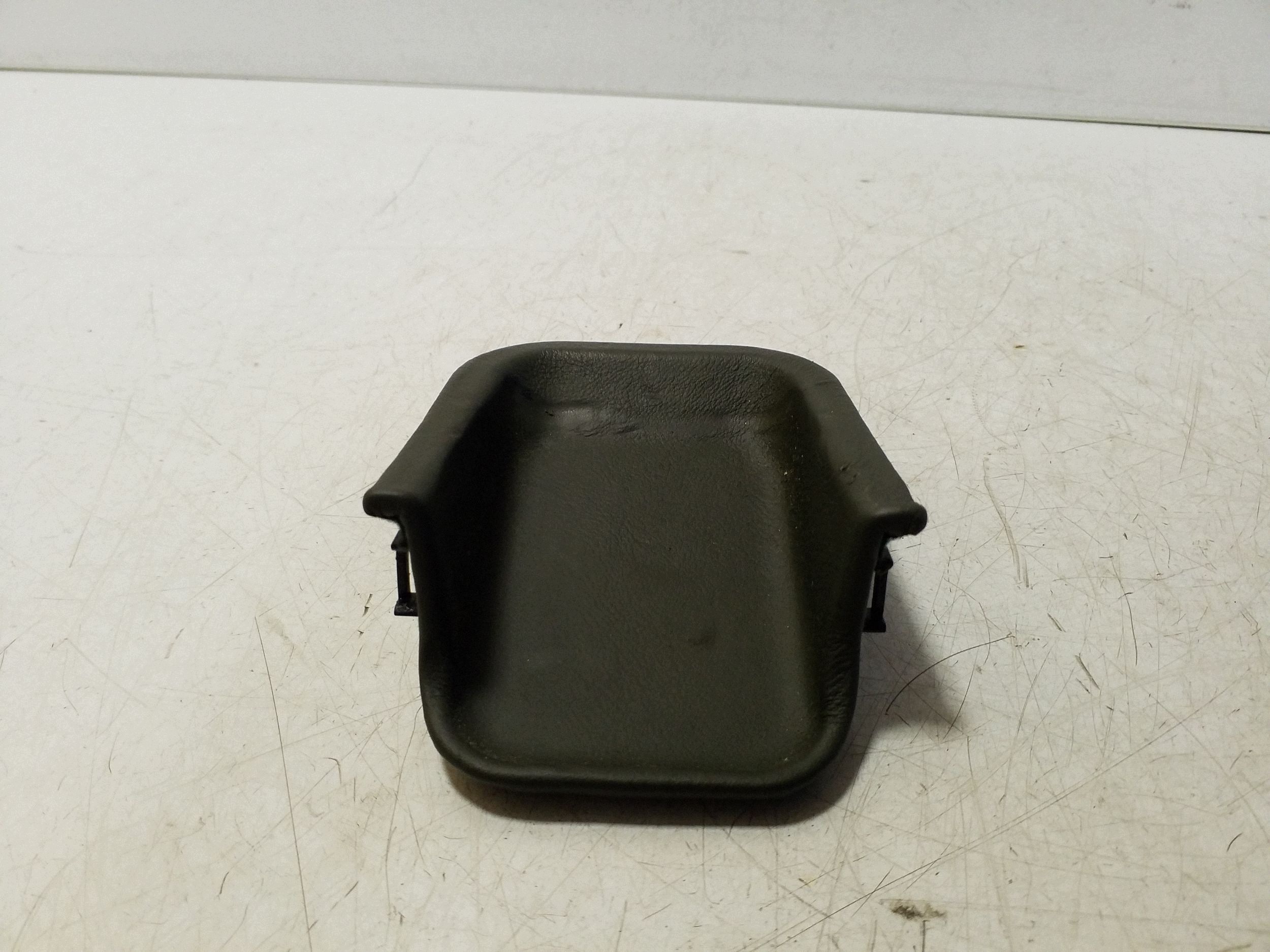 BENTLEY CONTINENTAL OTHER INTERNAL PART image 2