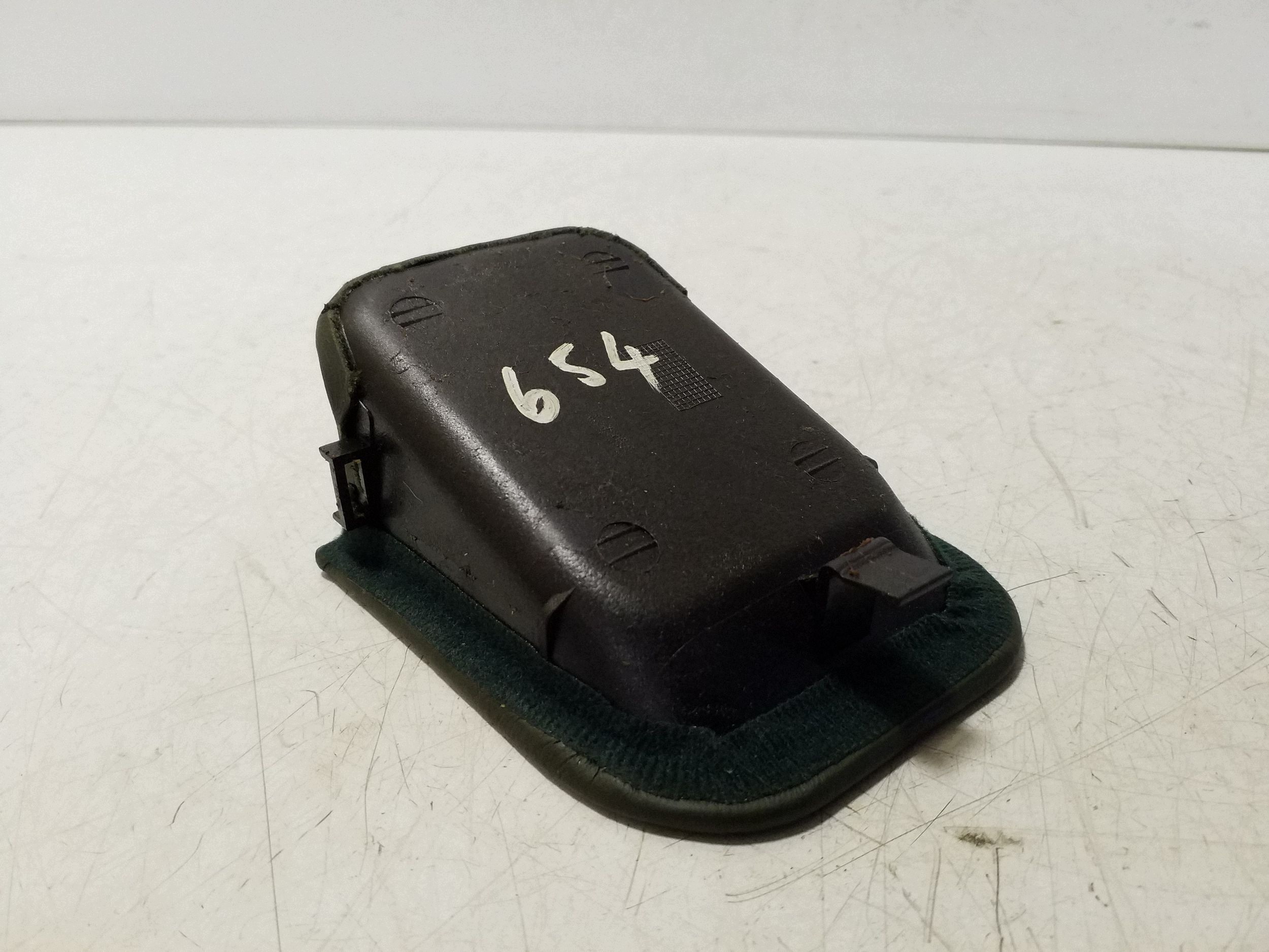 BENTLEY CONTINENTAL OTHER INTERNAL PART