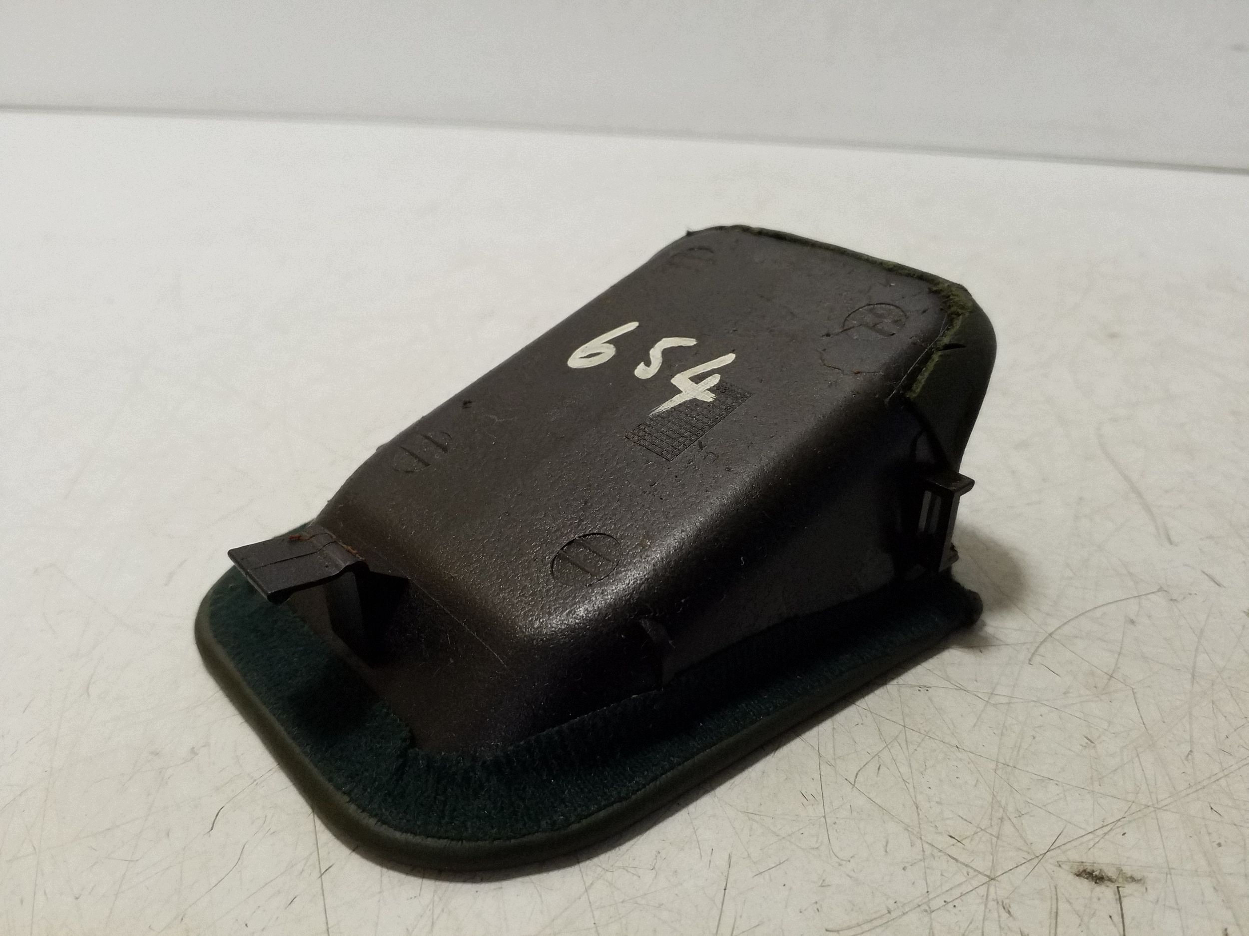 BENTLEY CONTINENTAL OTHER INTERNAL PART image 3