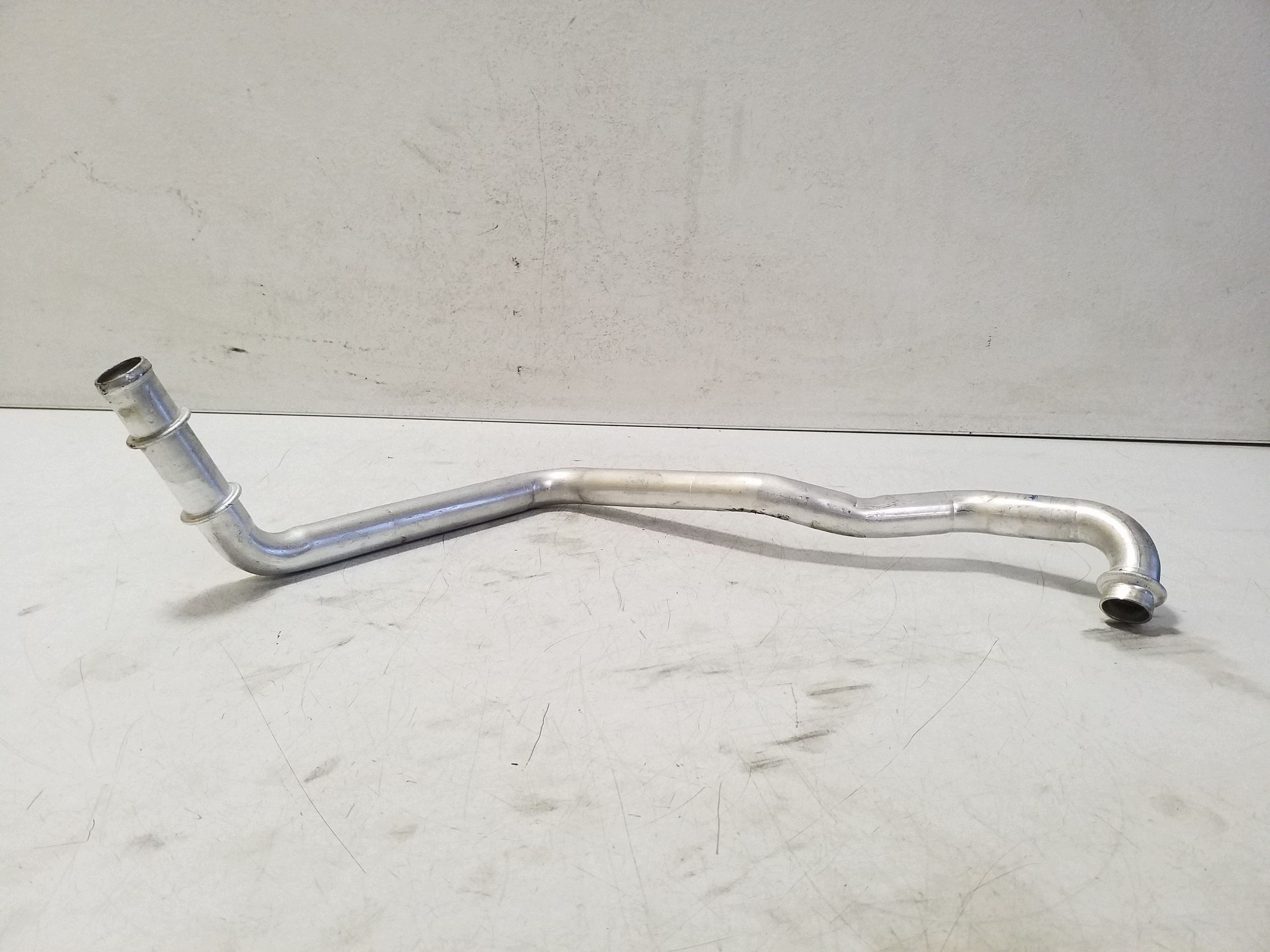 Serpentin de chauffage Mercedes CLS C218 X218 image 2