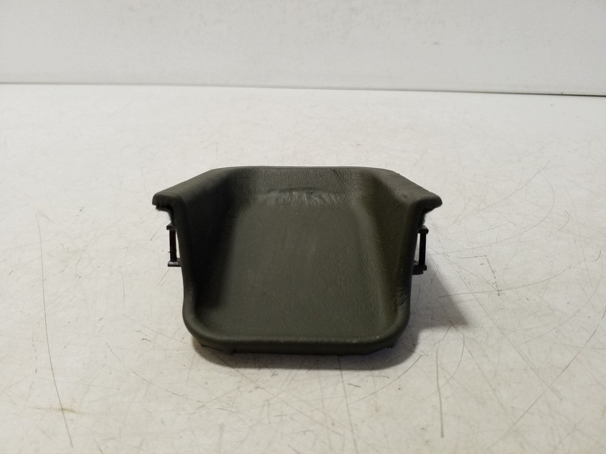 BENTLEY CONTINENTAL OTHER INTERNAL PART image 2