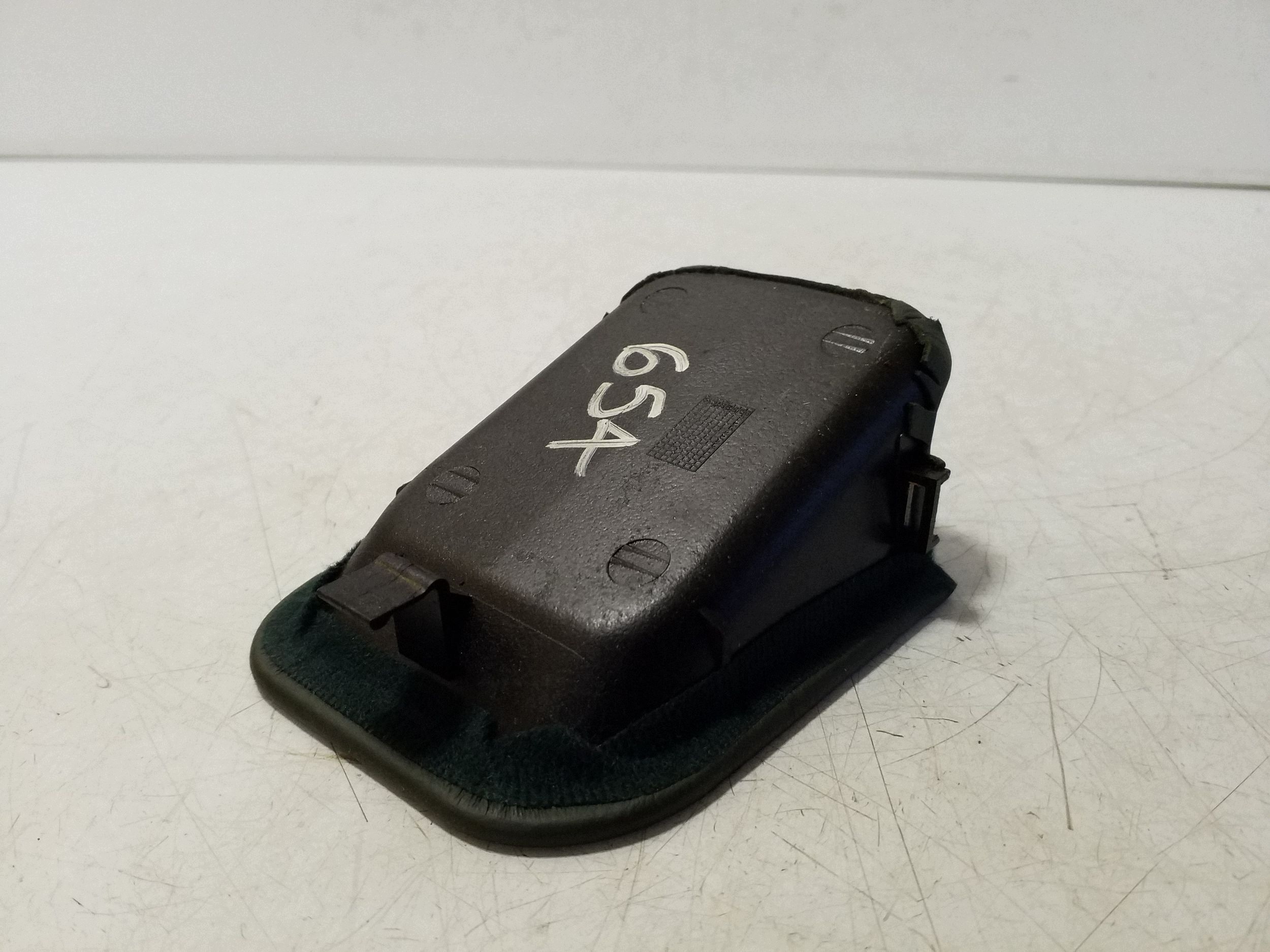 BENTLEY CONTINENTAL OTHER INTERNAL PART image 3