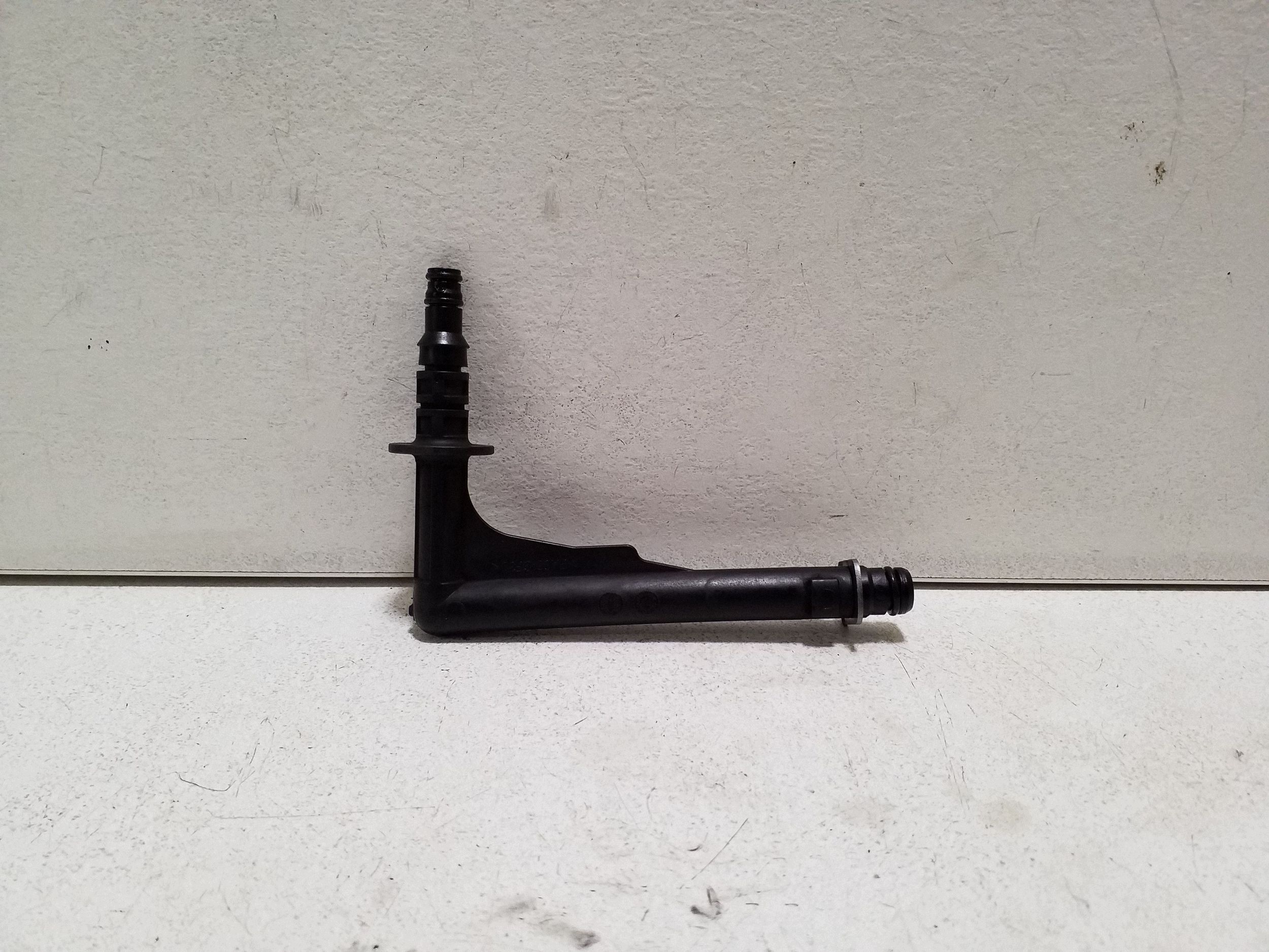 Cable de embrague Nissan Qashqai J12 VAL272151 image 2