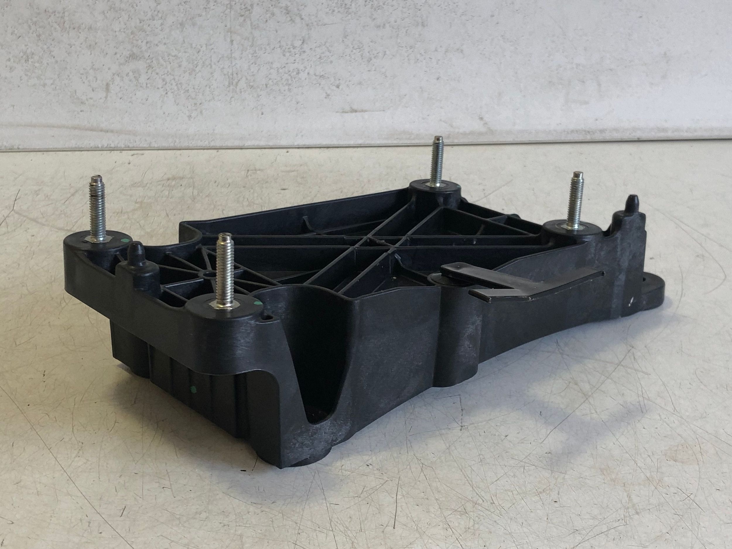 NISSAN QASHQAI J12 OTHER INTERNAL PART