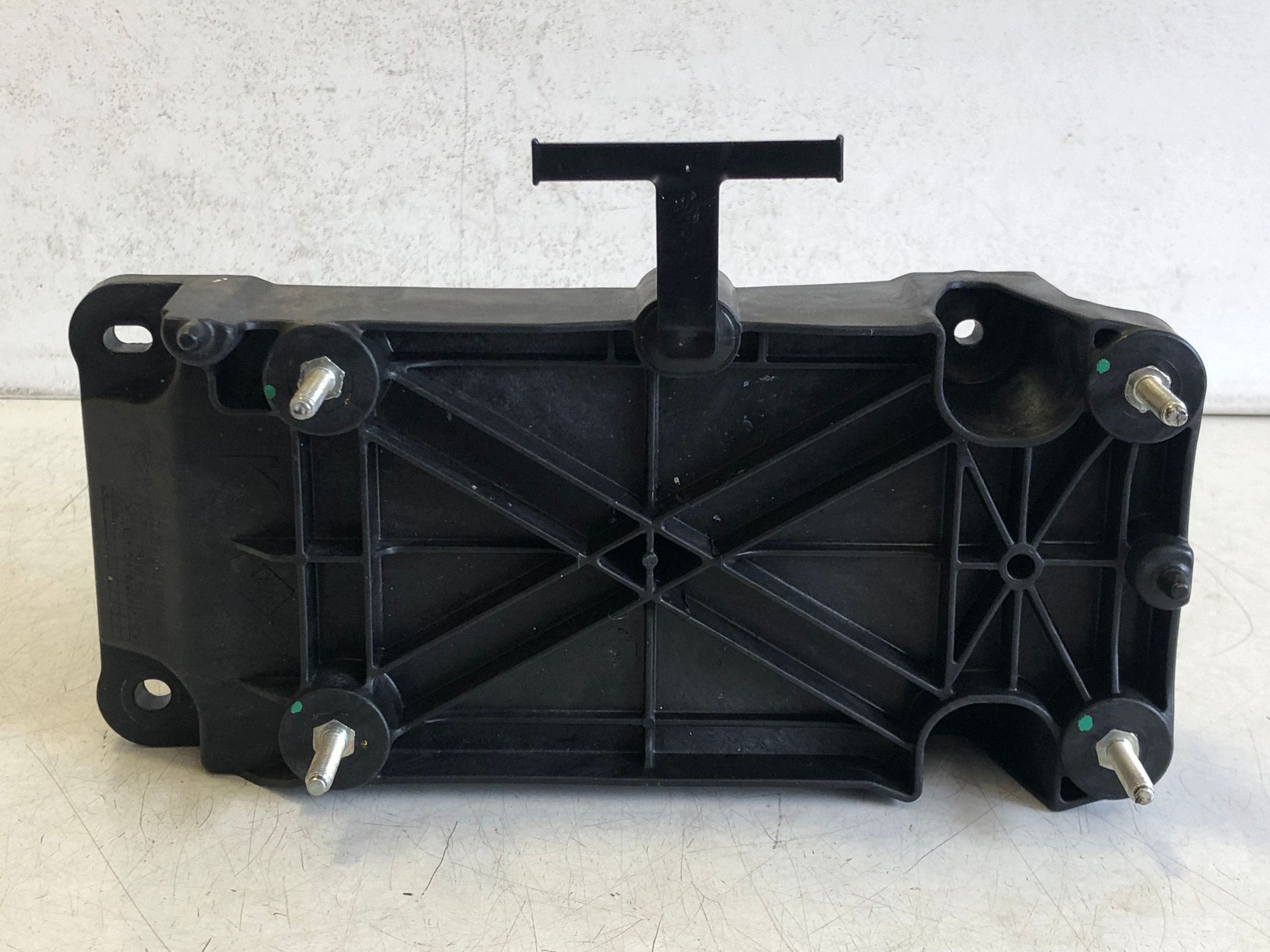 NISSAN QASHQAI J12 OTHER INTERNAL PART