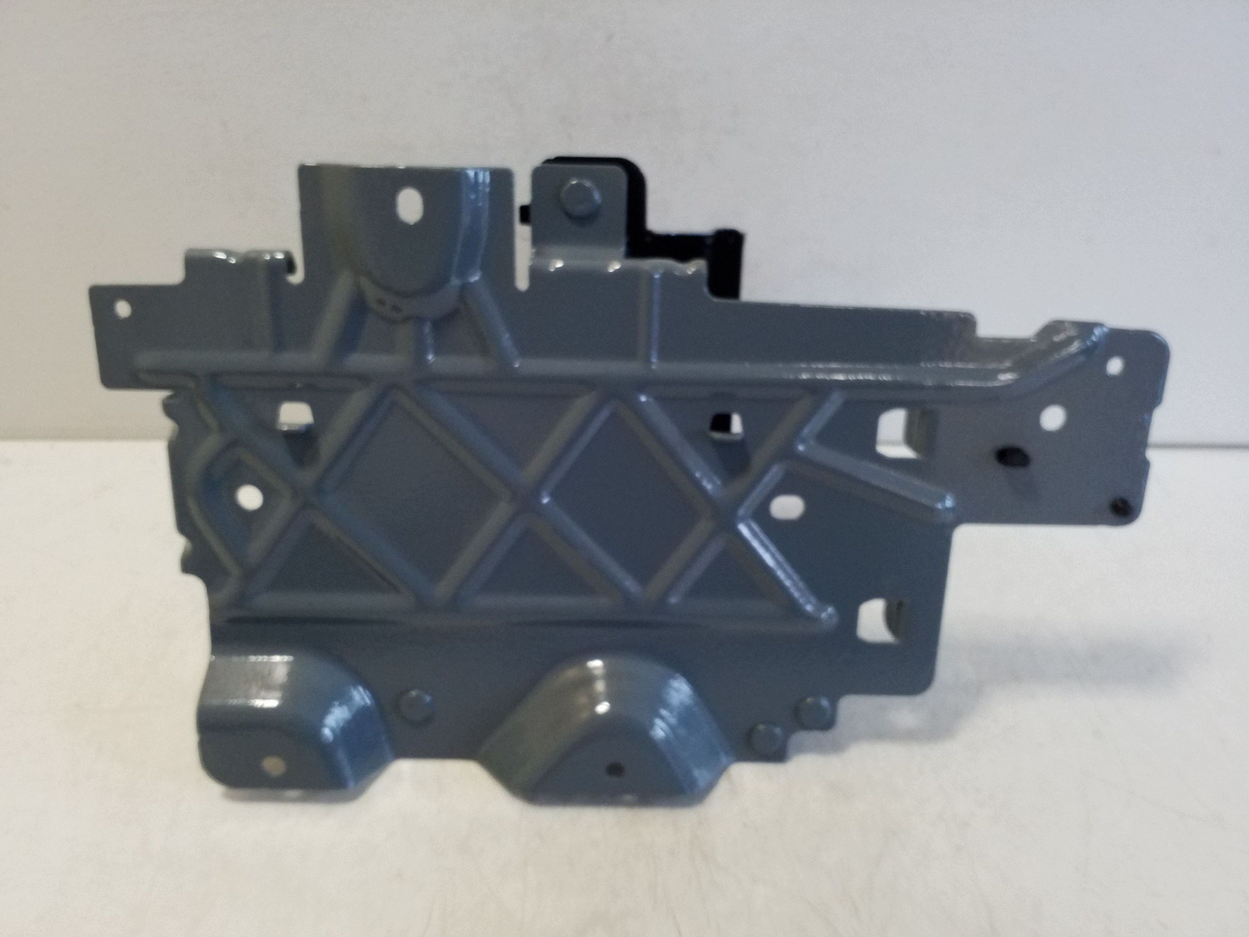 Soporte de batería Volvo XC60 32411253 image 3