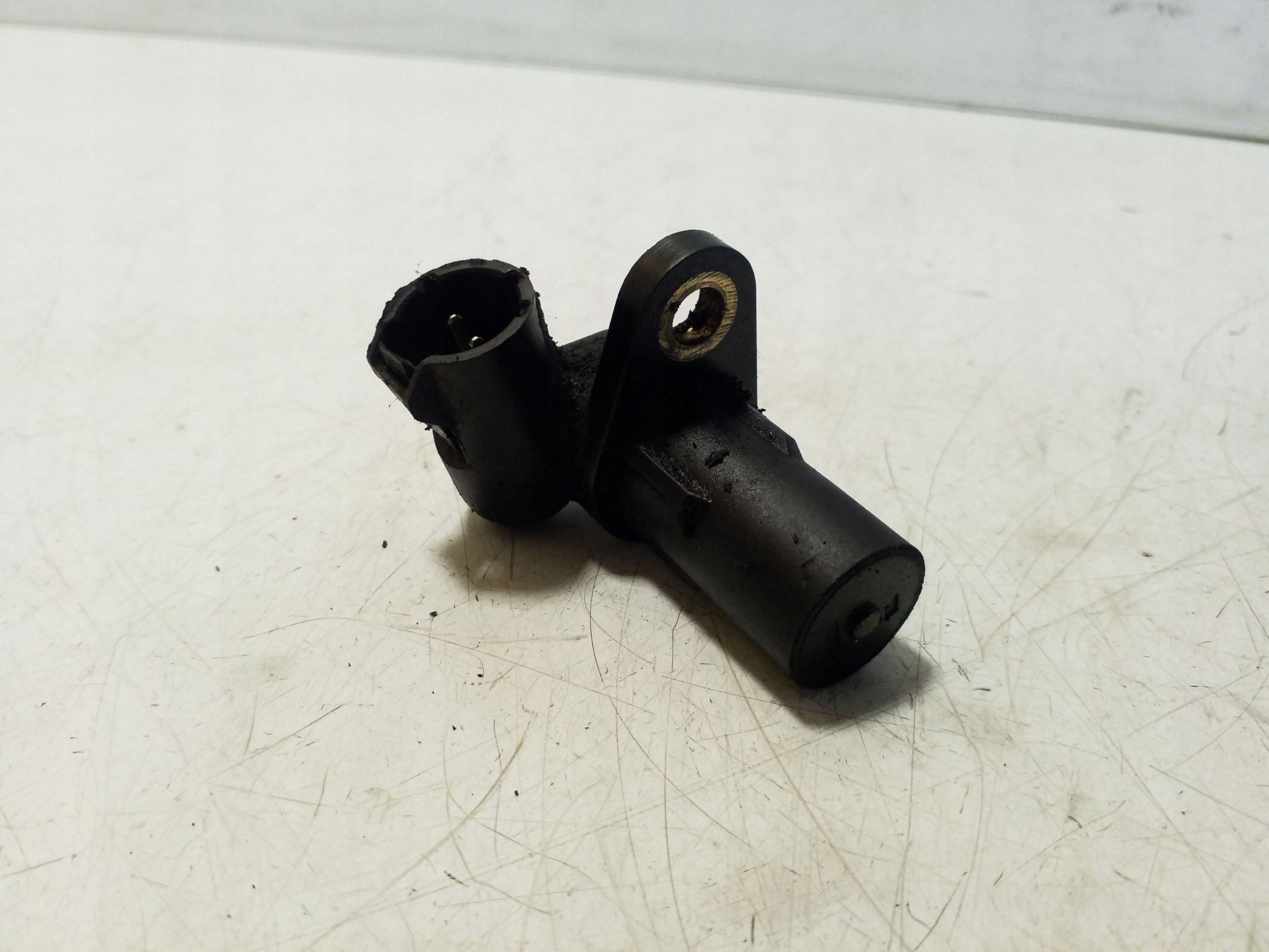 Suzuki Grand Vitara II Positie Sensor 8200443891 image 2