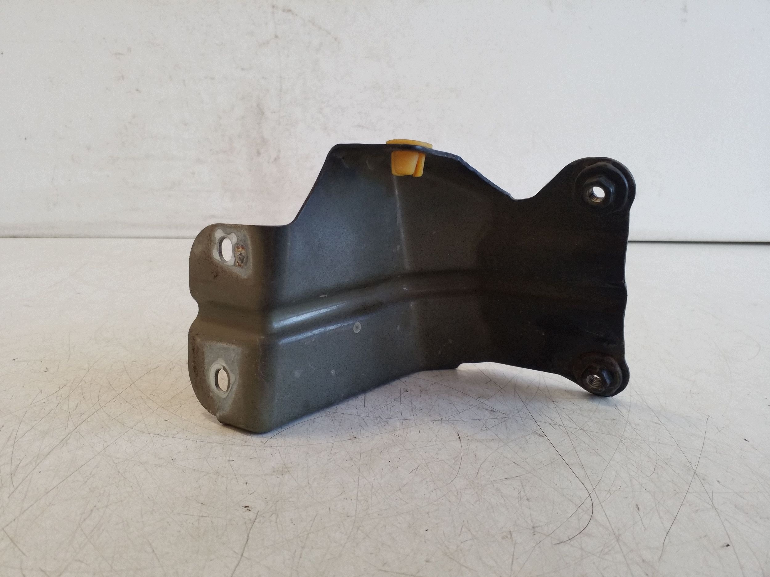 Chevrolet Captiva Kotflügel vorne links VAL290378