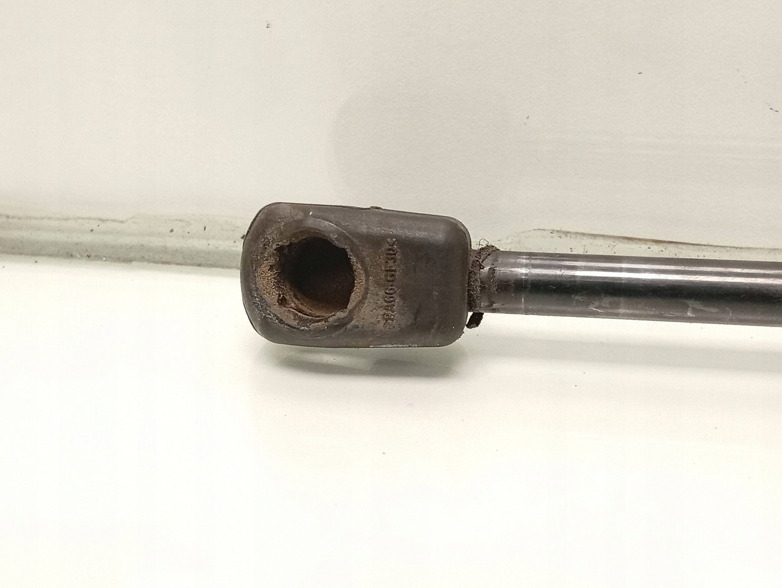 Mercedes-Benz OE A1769800164 Kofferklappensteller