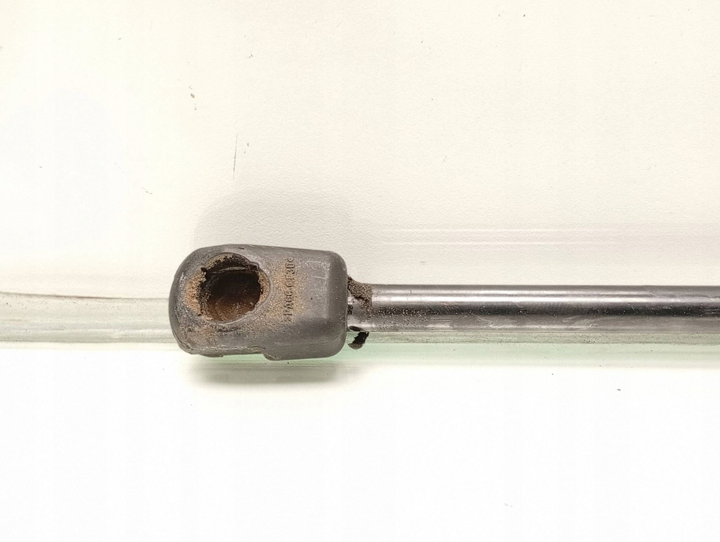 Amortecedor Tampa Traseira Mercedes-Benz A W176 A1769800264
