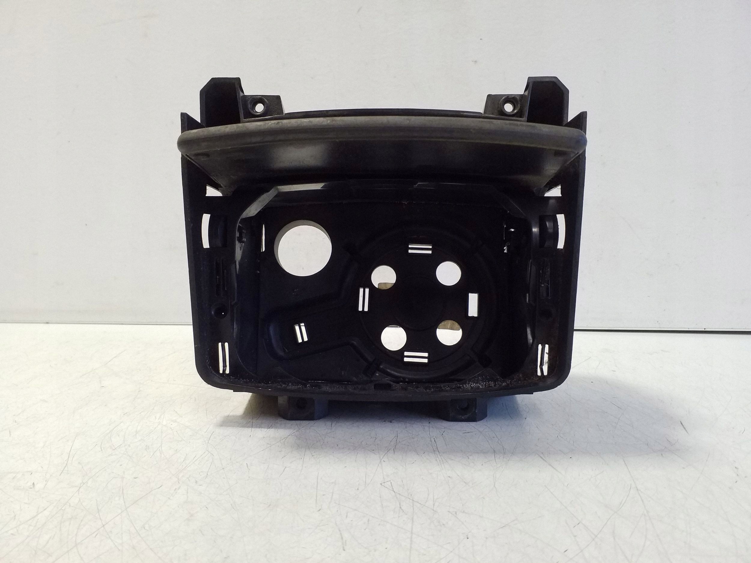 Support gobelet Audi A6 C6 4F2862533 image 4