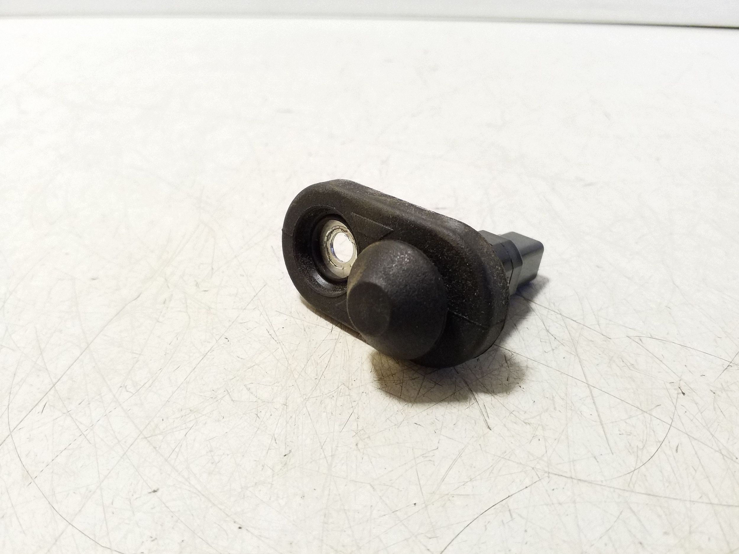 Capteur d'ouverture de porte Toyota Corolla E210 E21 droit image 2
