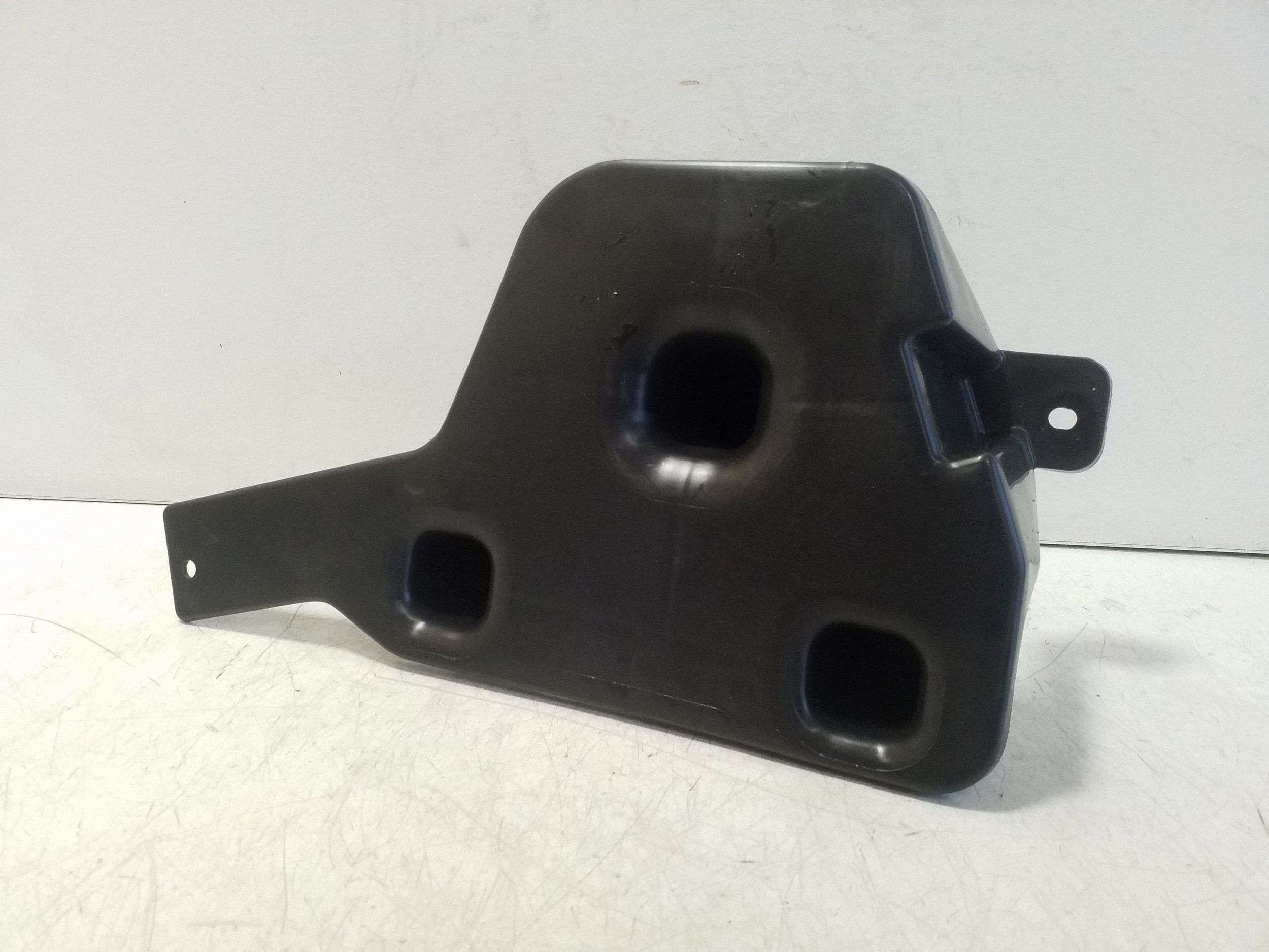 TOYOTA COROLLA E210 E21 OTHER INTERNAL PART 6499502130 image 2