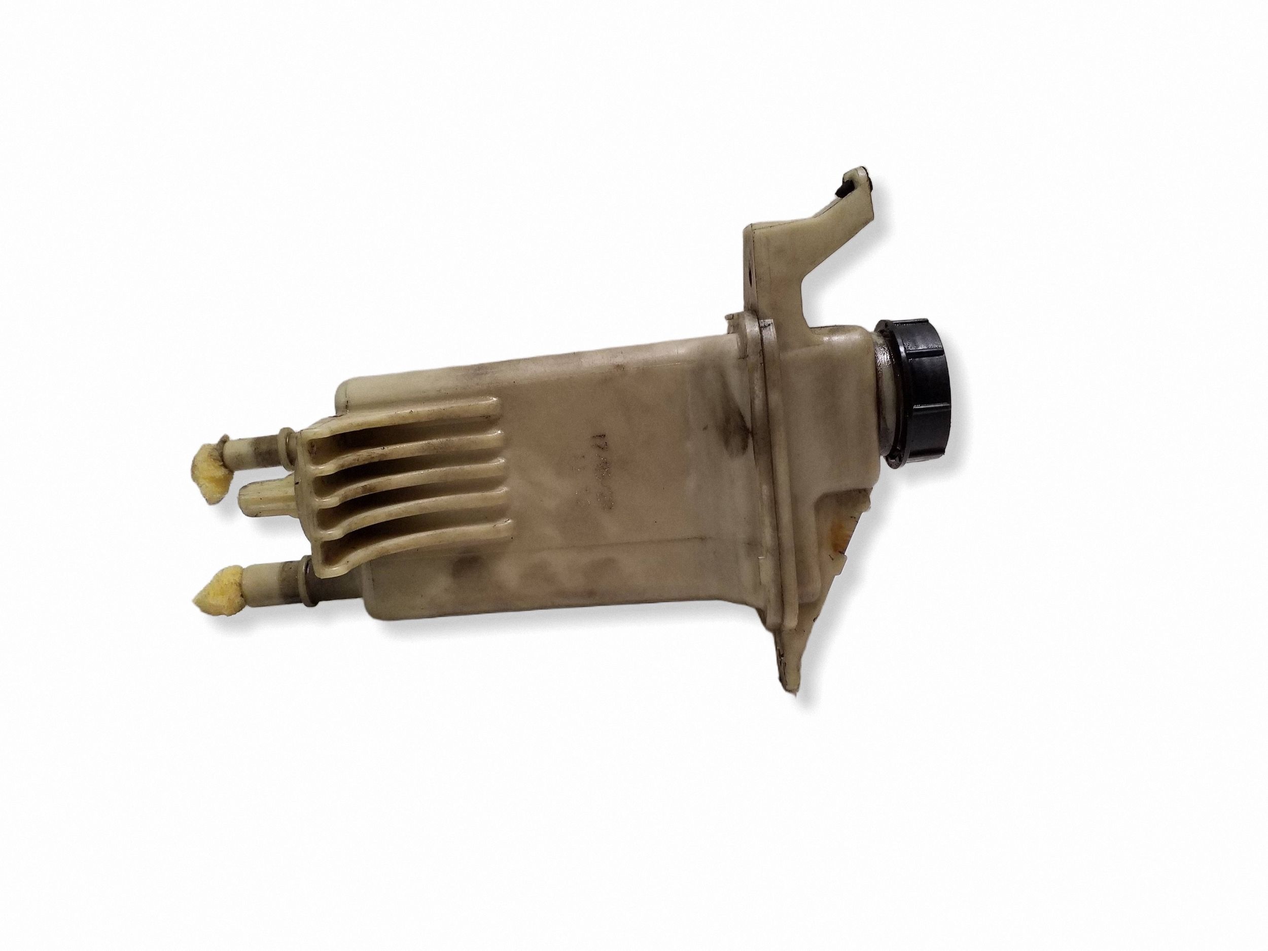 Réservoir direction assistée Peugeot Boxer VAL307335 image 2