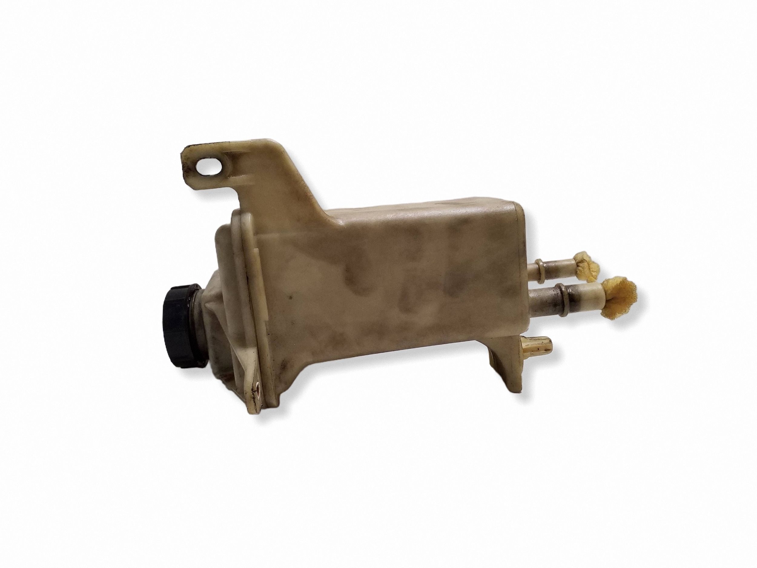 Réservoir direction assistée Peugeot Boxer VAL307335 image 3