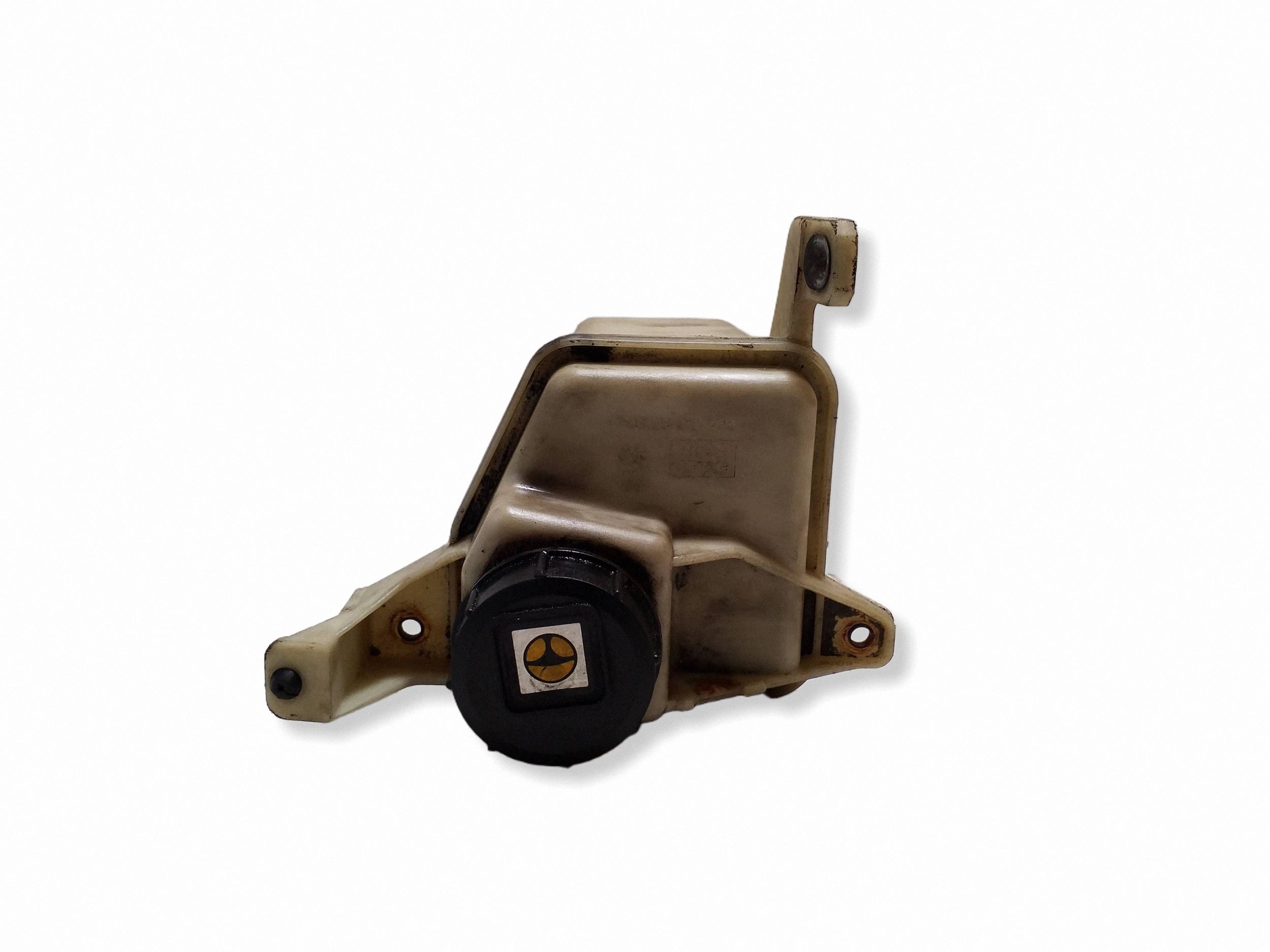 Réservoir direction assistée Peugeot Boxer VAL307335 image 5