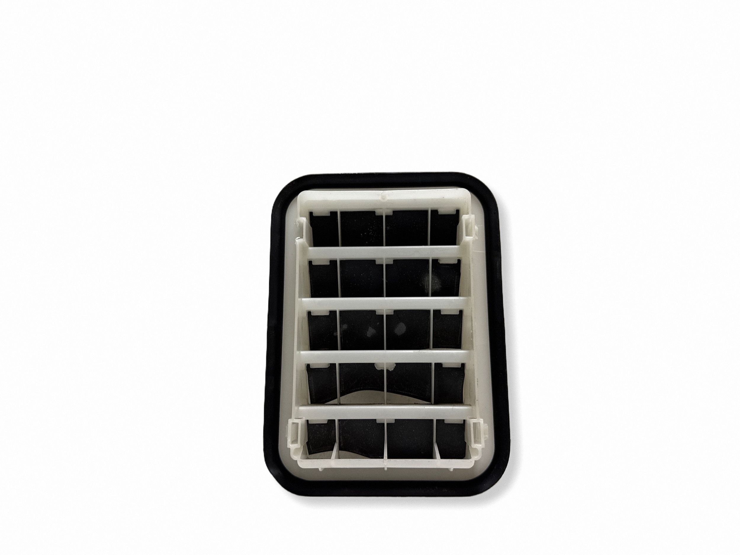 Grille de ventilation Toyota C-HR II (VAL309730) image 3