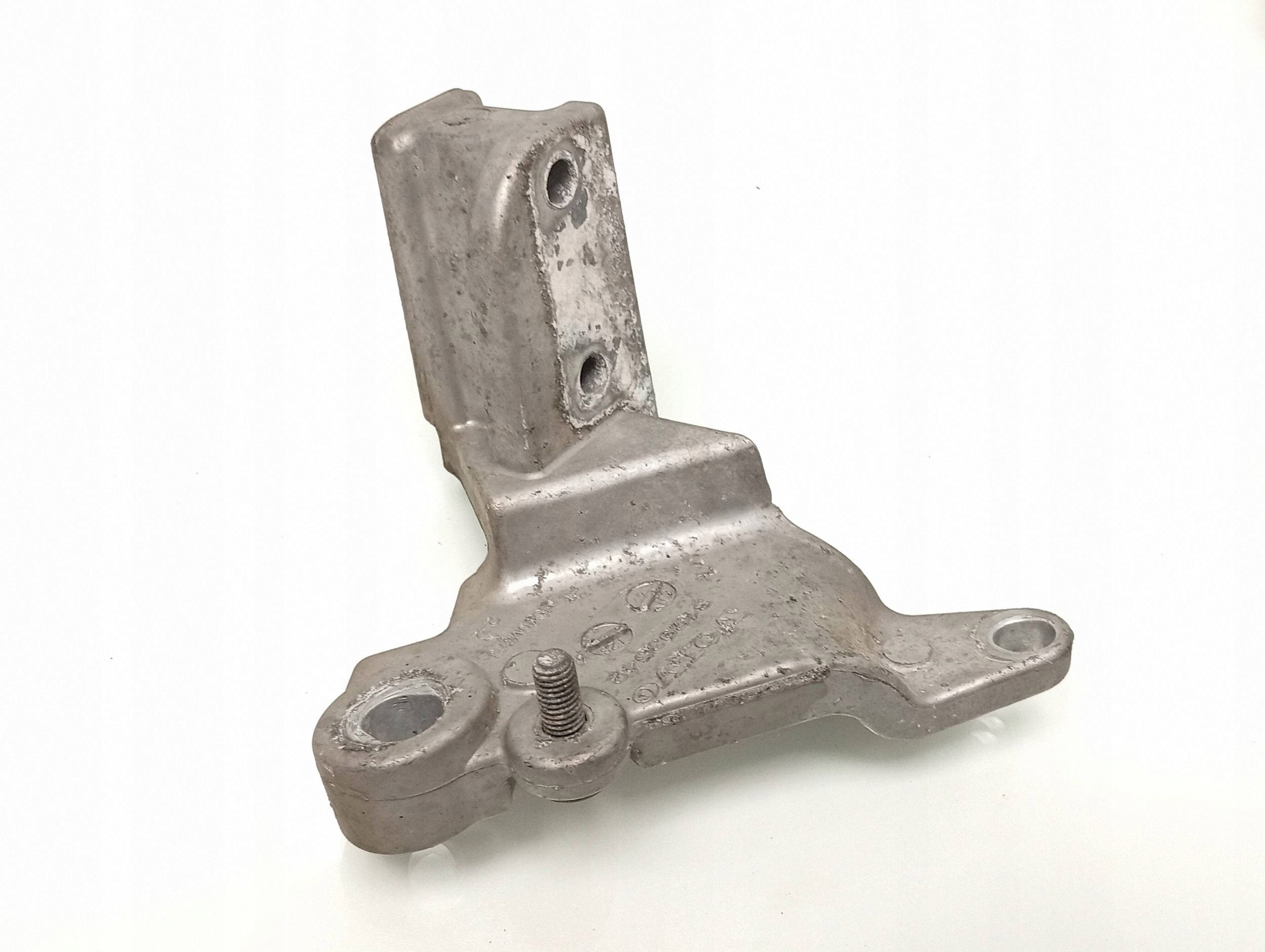Volvo V70 2013 Cintres (OEM 31293542) image 3