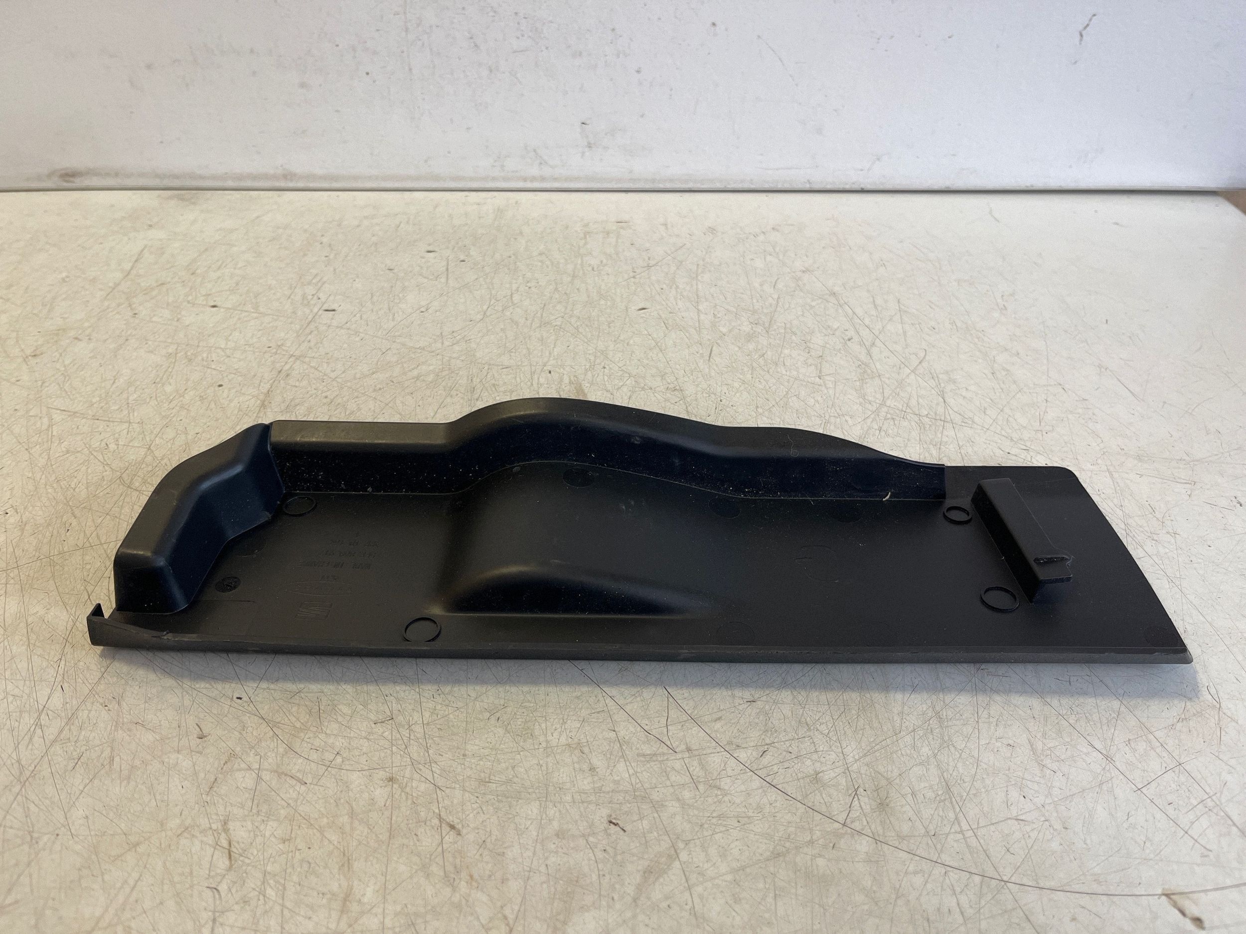 CUPRA FORMENTOR OTHER PART OF THE INTERNAL LEW PAGE 5FF868917