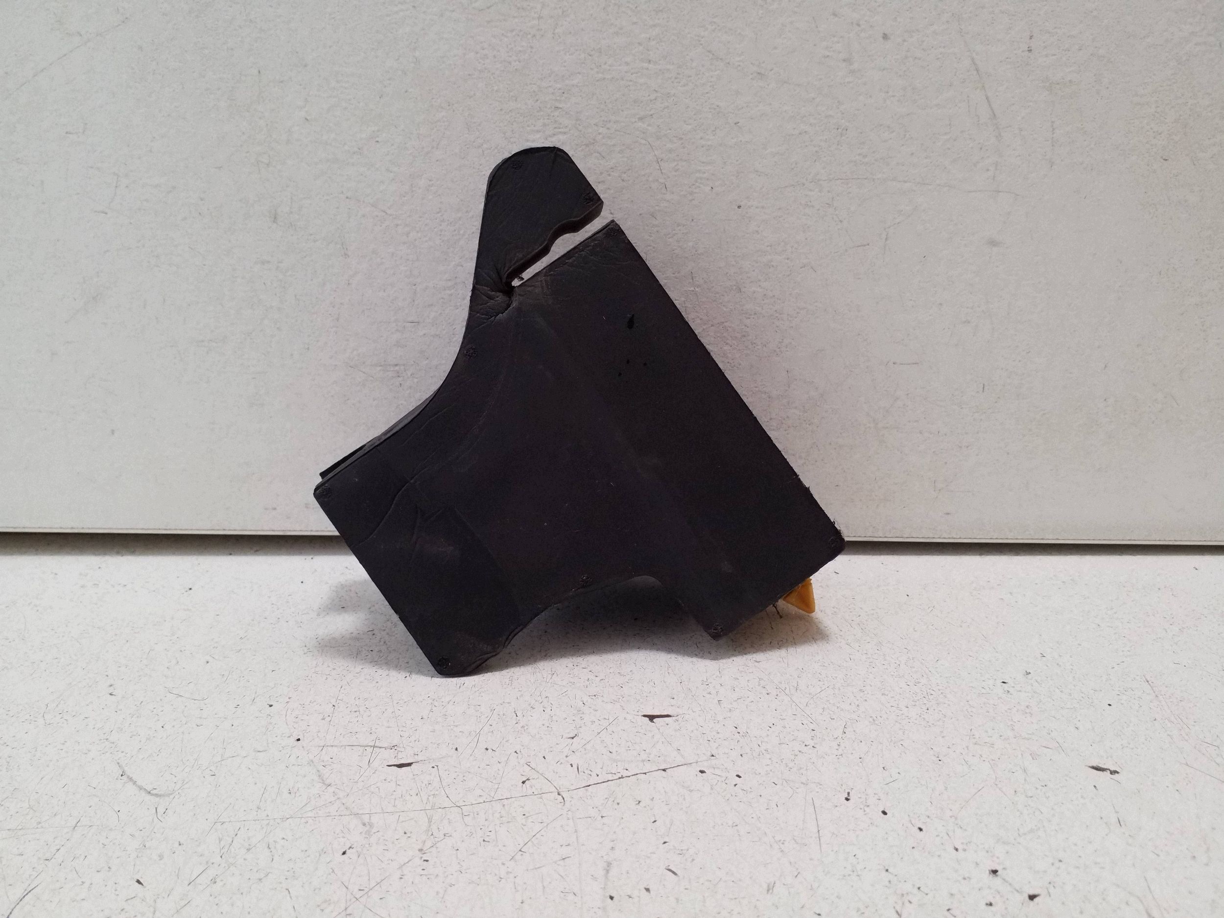 CUPRA Formentor Dämmung Kotflügel Links 5FF823721