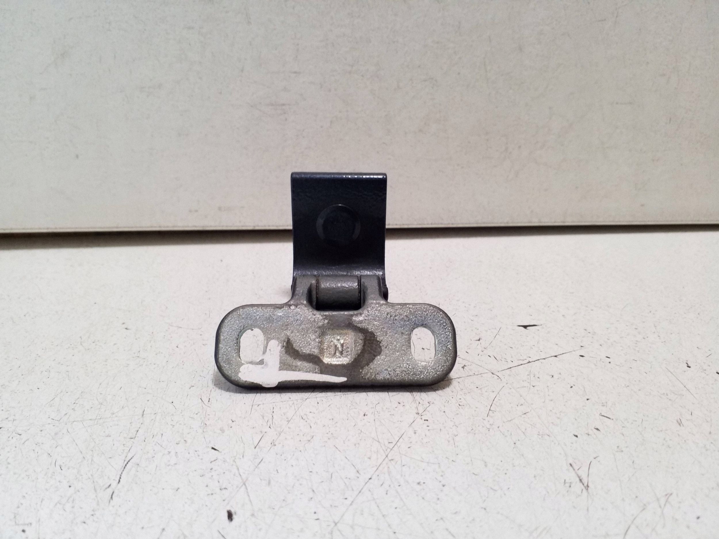 Kit Cerniere Portellone Cupra Leon ST 8V3827299B image 5