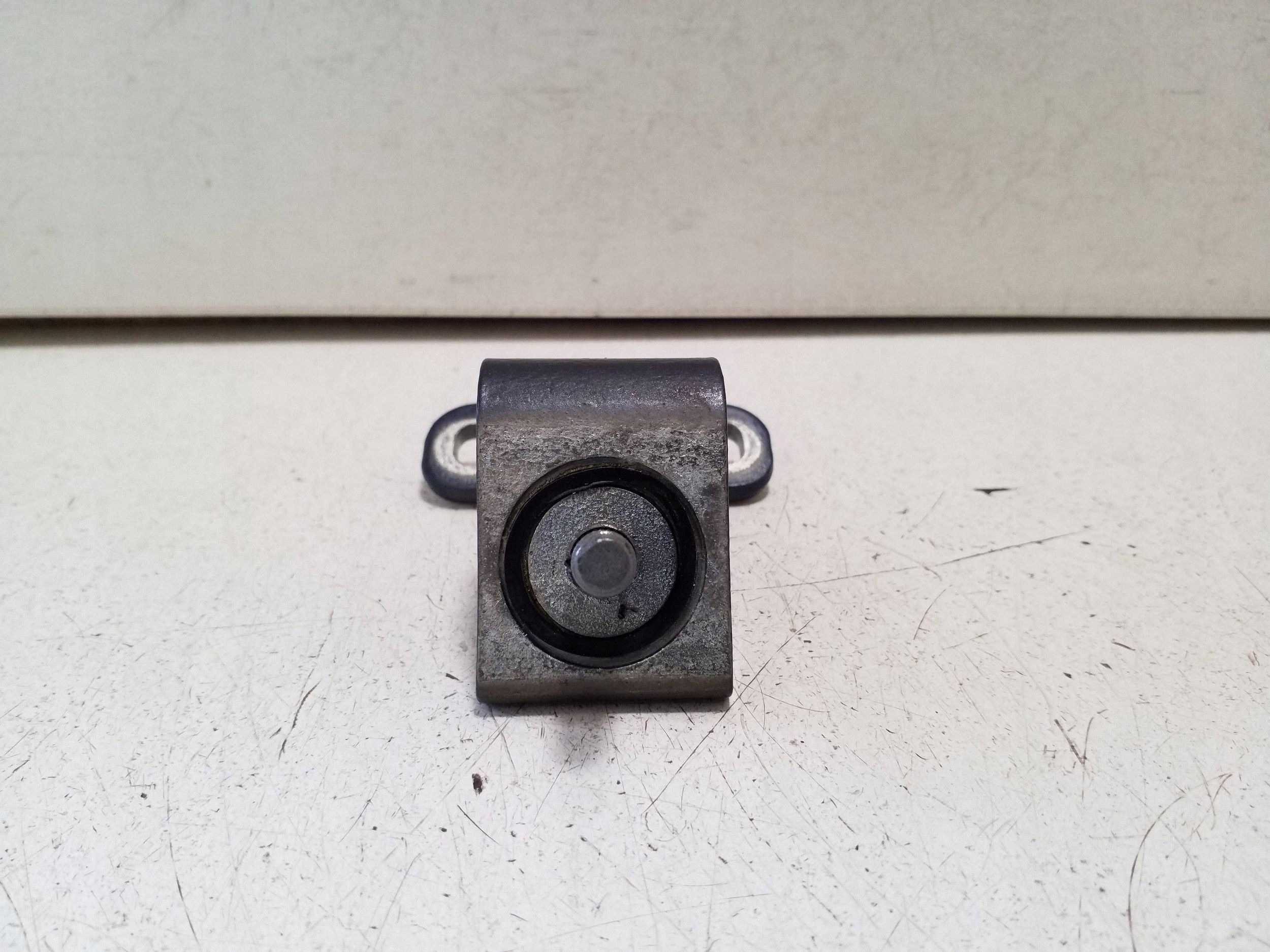 Kit Cerniere Portellone Cupra Leon ST 8V3827299B image 6