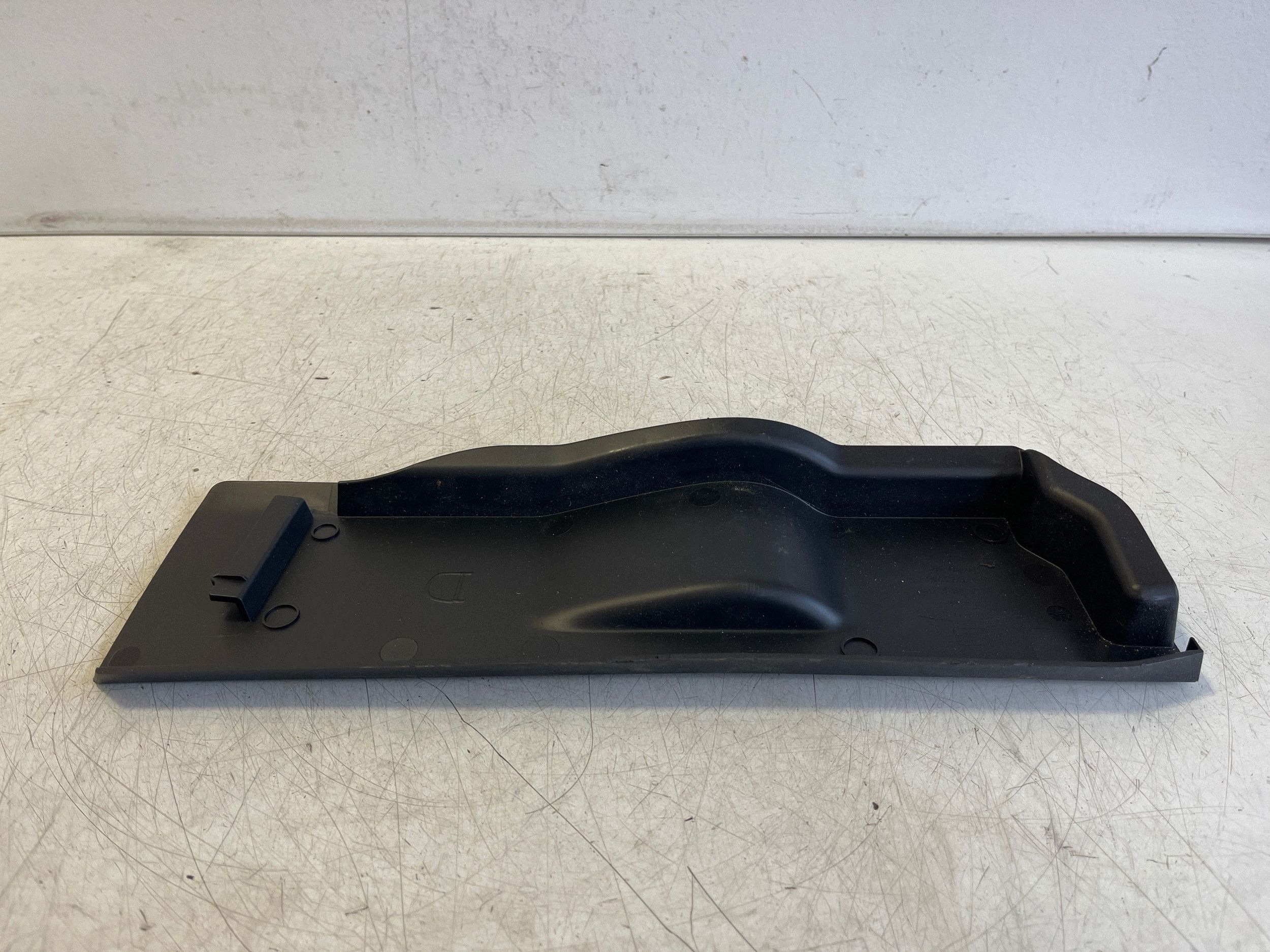 CUPRA FORMENTOR OTHER PART OF THE INTERNAL RIGHT PAGE 5FF868918