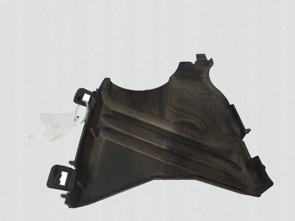 Boîtier de distribution 135614168R Nissan Qashqai+2 2013 image 2