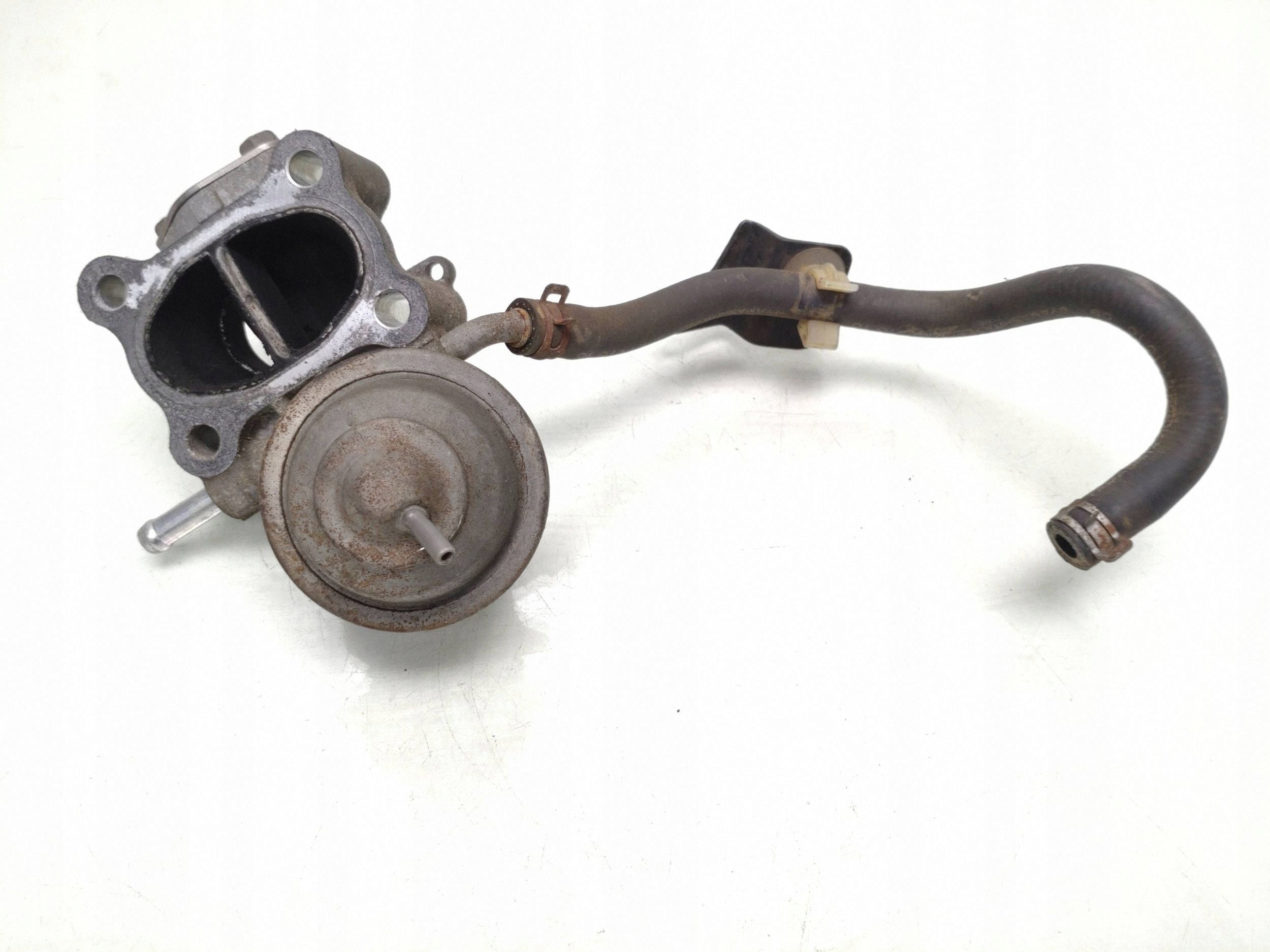 Válvula EGR Honda CR-V 2011 FRC140265 image 2