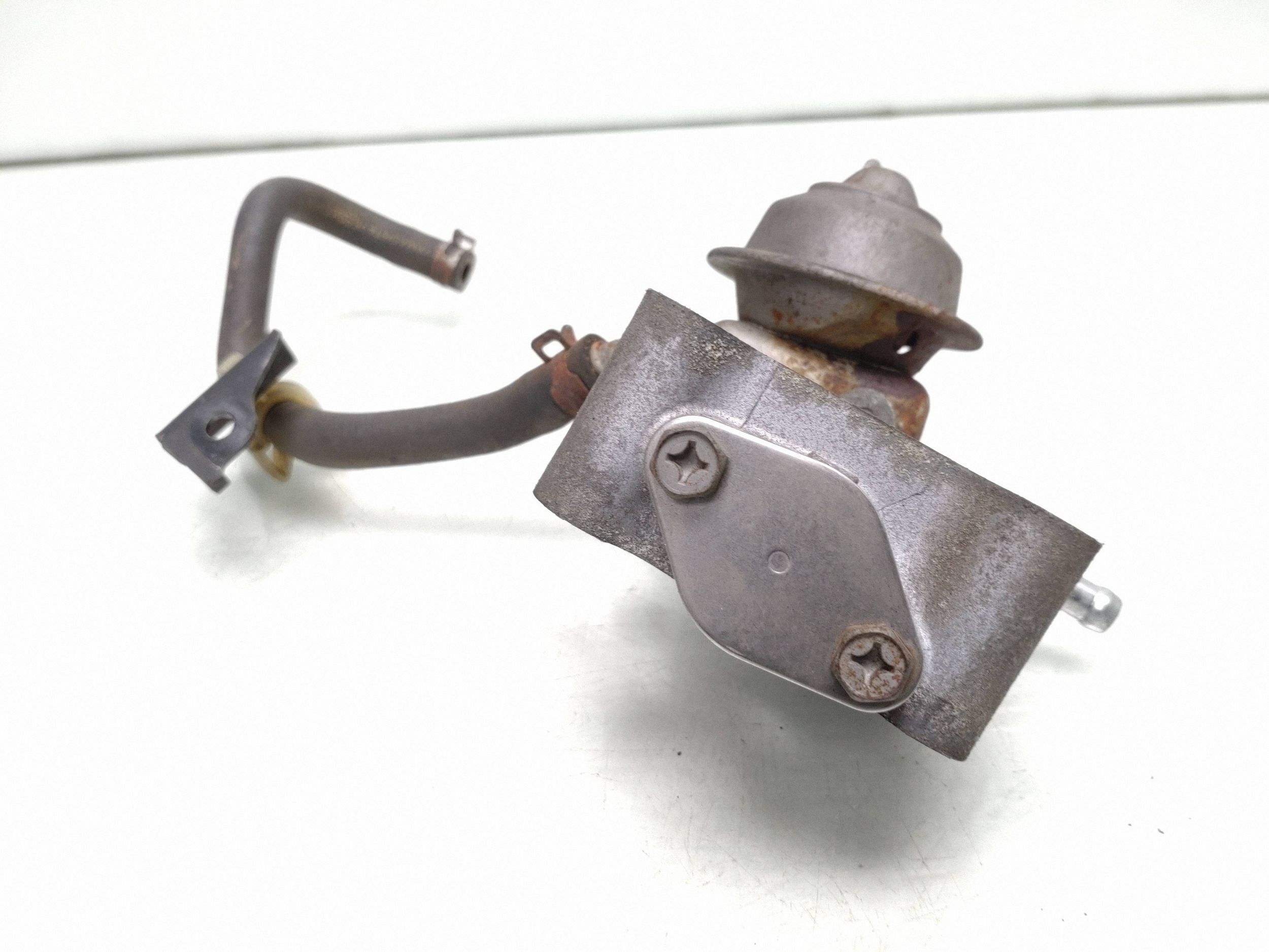 Válvula EGR Honda CR-V 2011 FRC140265 image 6