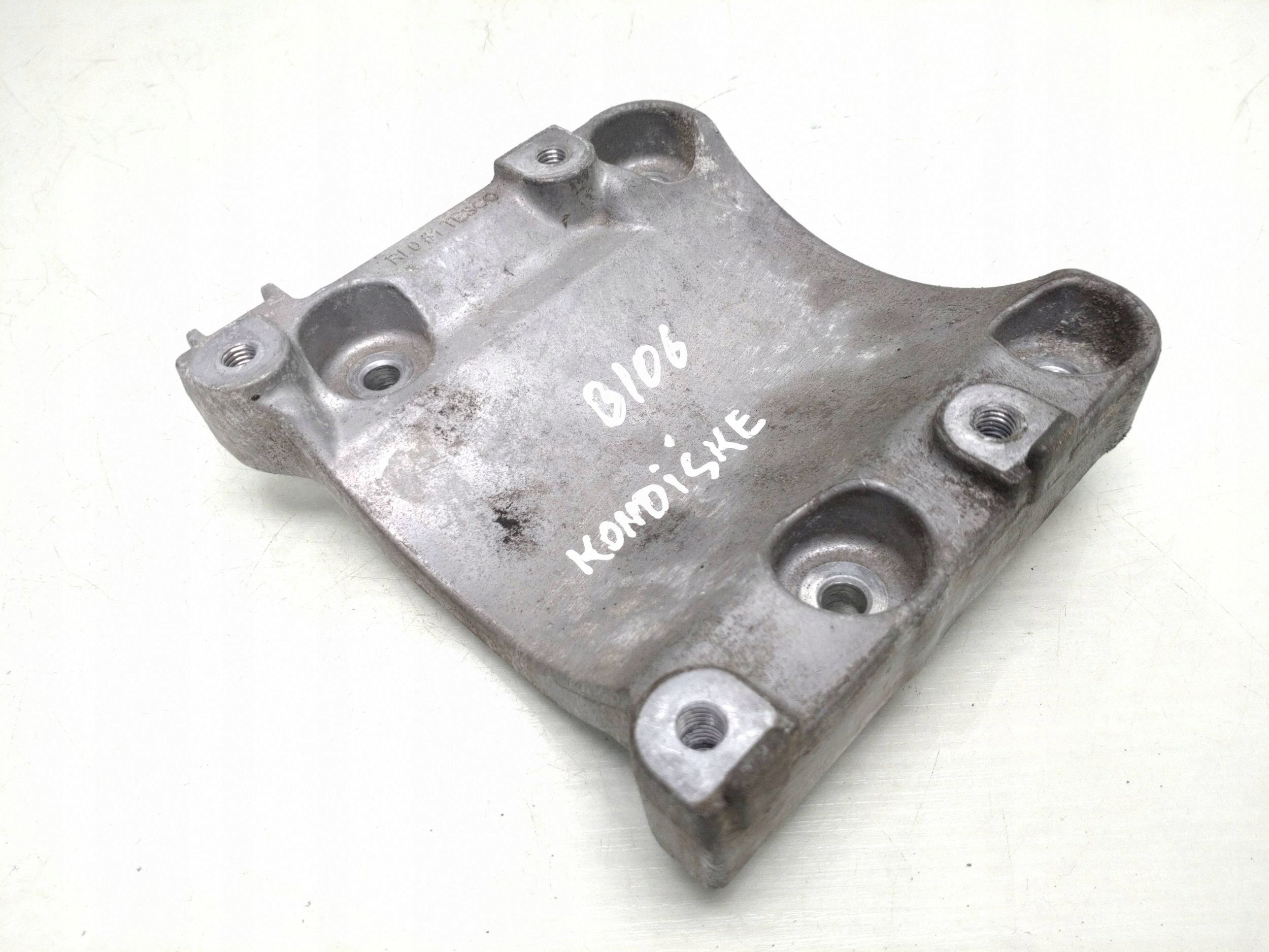 Compressor AC Honda CR-V 2011 FRC140262 image 2