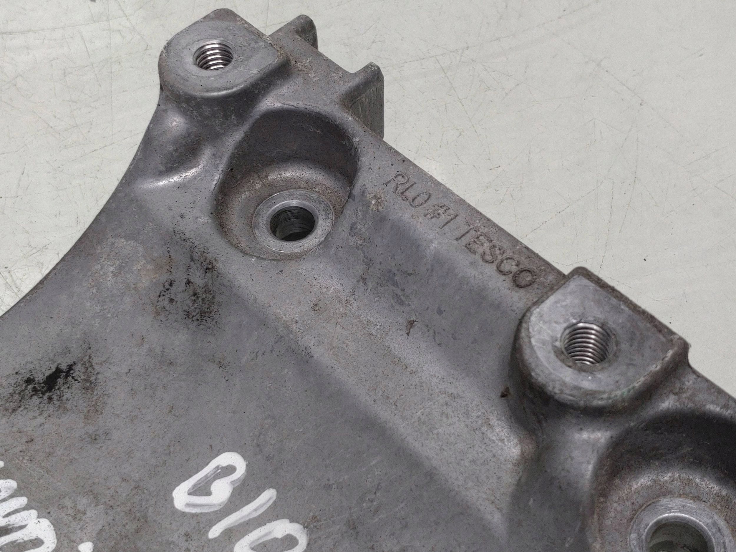 Compressor AC Honda CR-V 2011 FRC140262 image 3