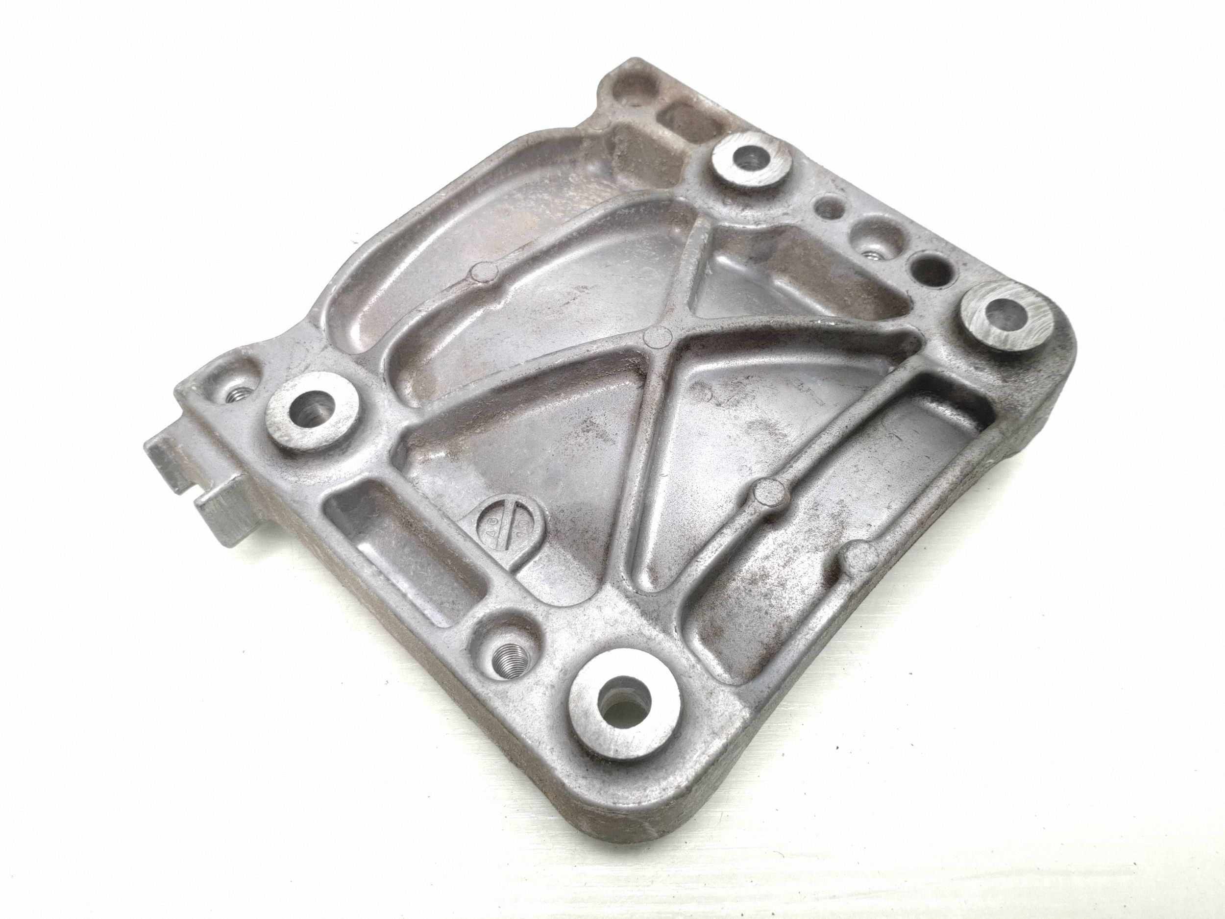 Compressor AC Honda CR-V 2011 FRC140262 image 4