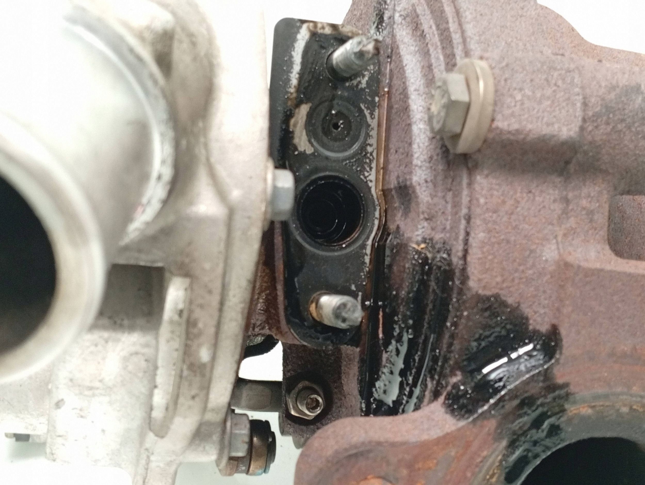 Toyota Yaris Turbo 7807080004 image 7