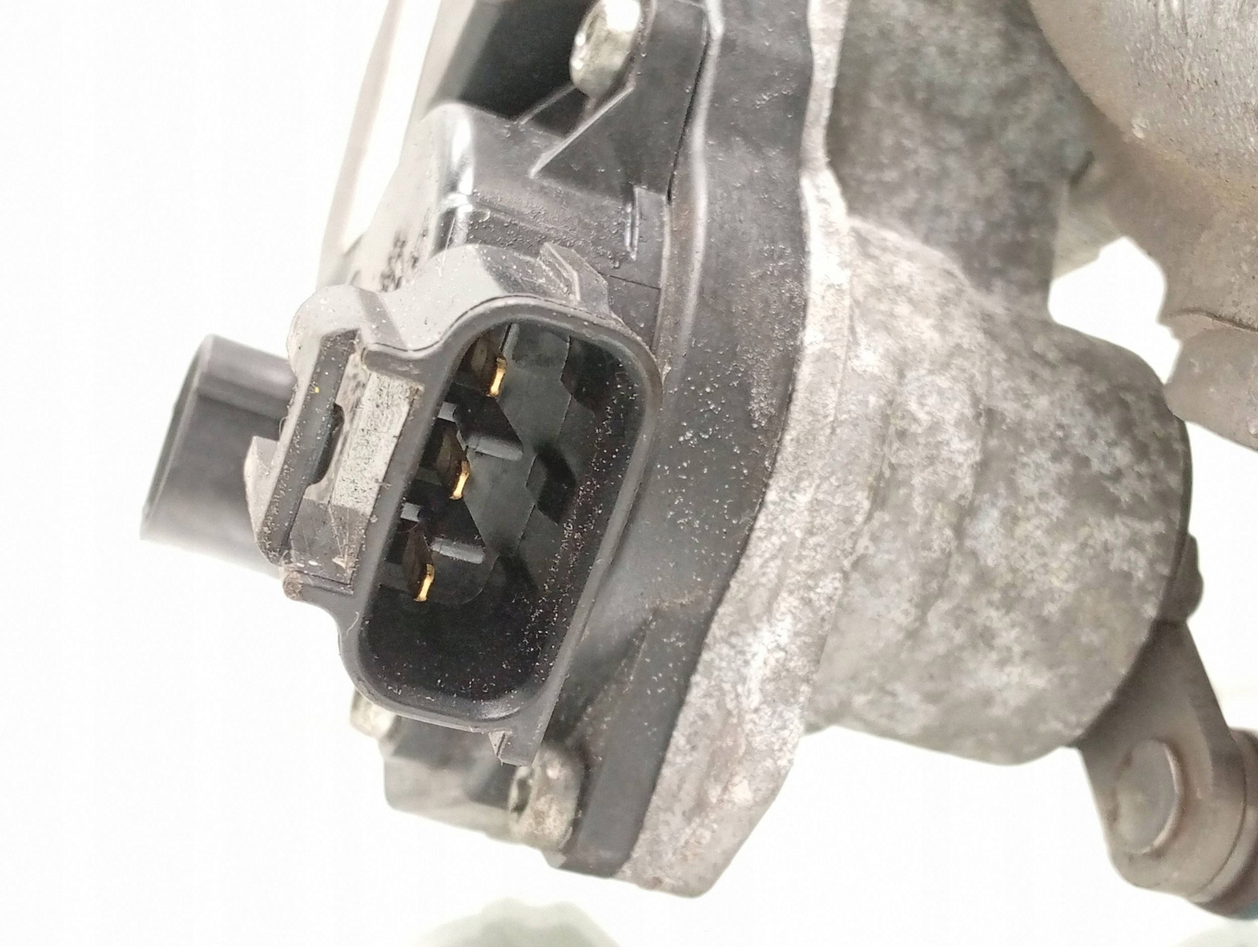 Toyota Yaris Turbo 7807080004 image 8