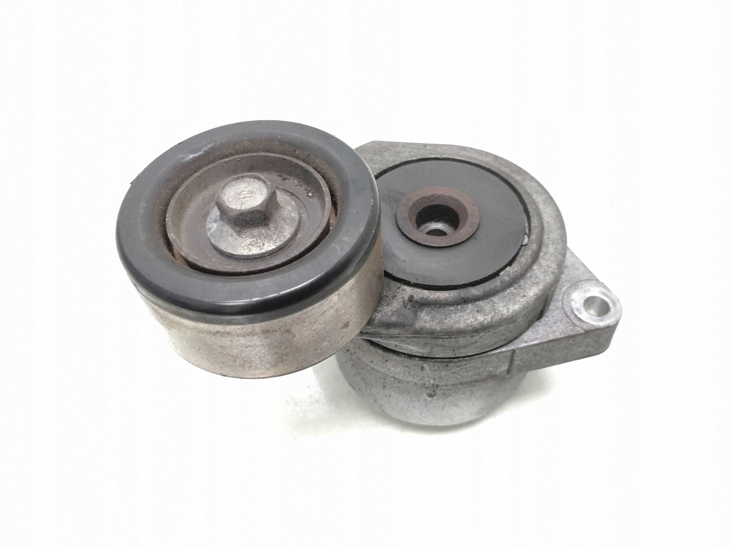 Spanrol alternator Honda CR-V 2011 FRC140270 image 2