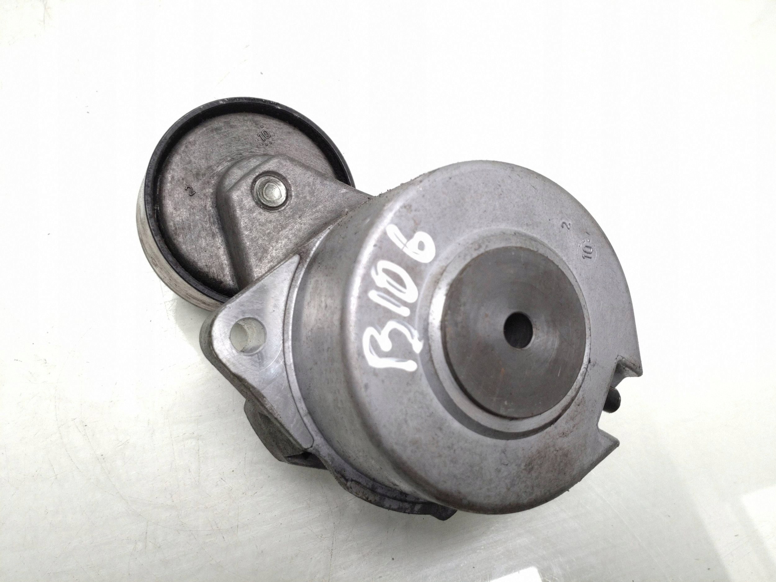 Spanrol alternator Honda CR-V 2011 FRC140270 image 3