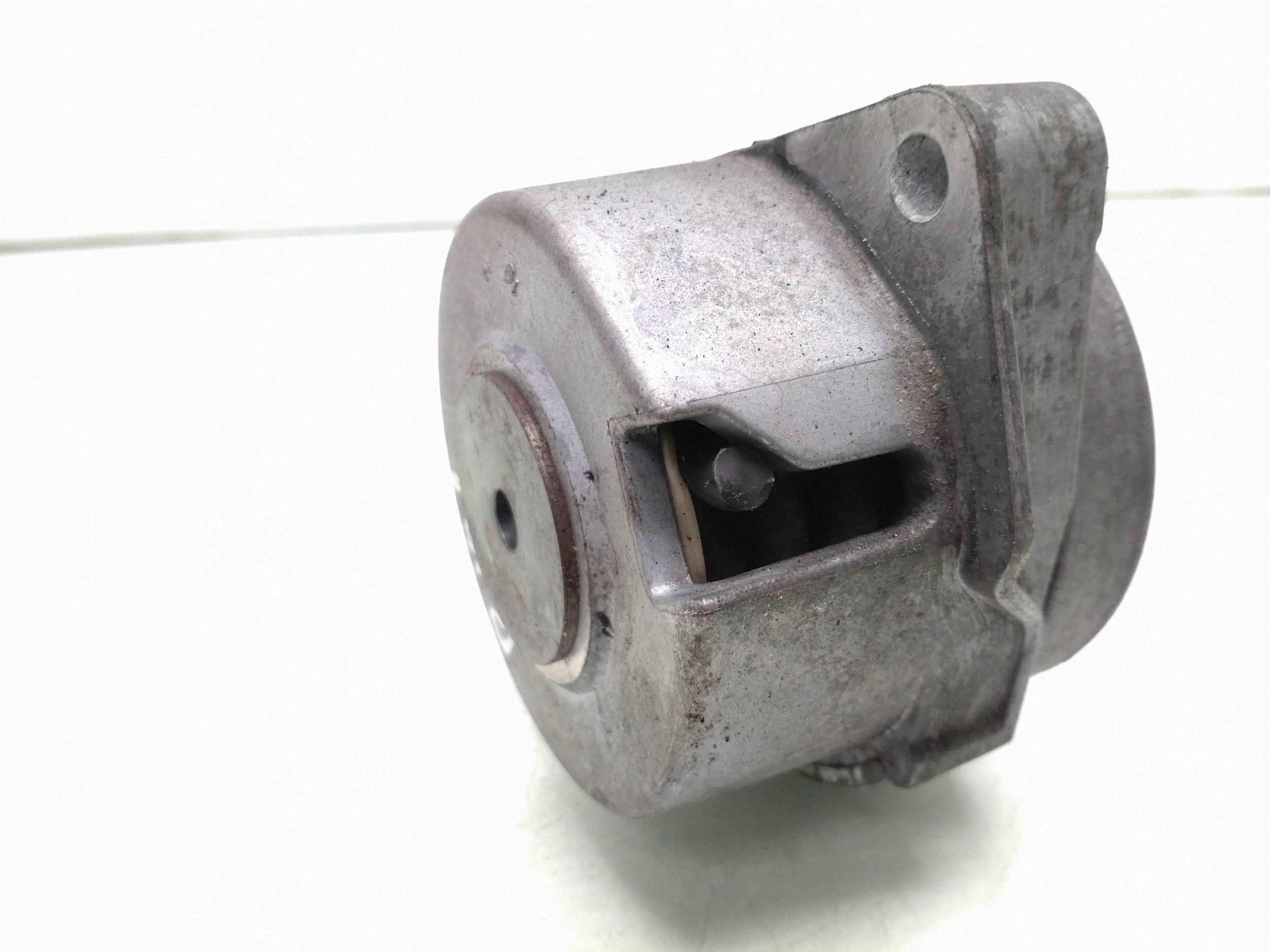Spanrol alternator Honda CR-V 2011 FRC140270 image 4