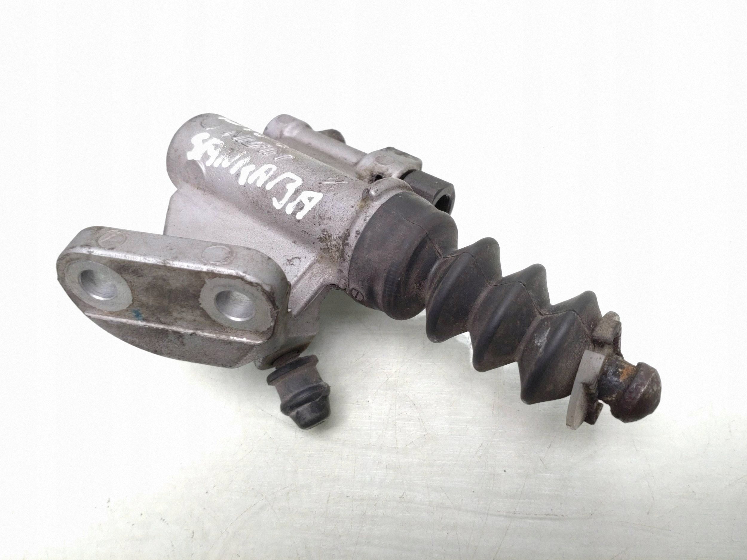 Honda CR-V 2011 Embrague FRC140273 image 2