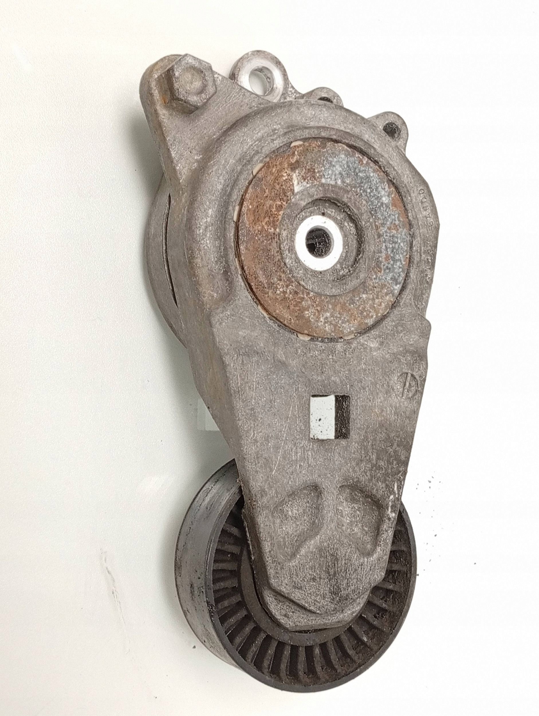 Tensor correa alternador Toyota Yaris 2011 FRC140335 image 3