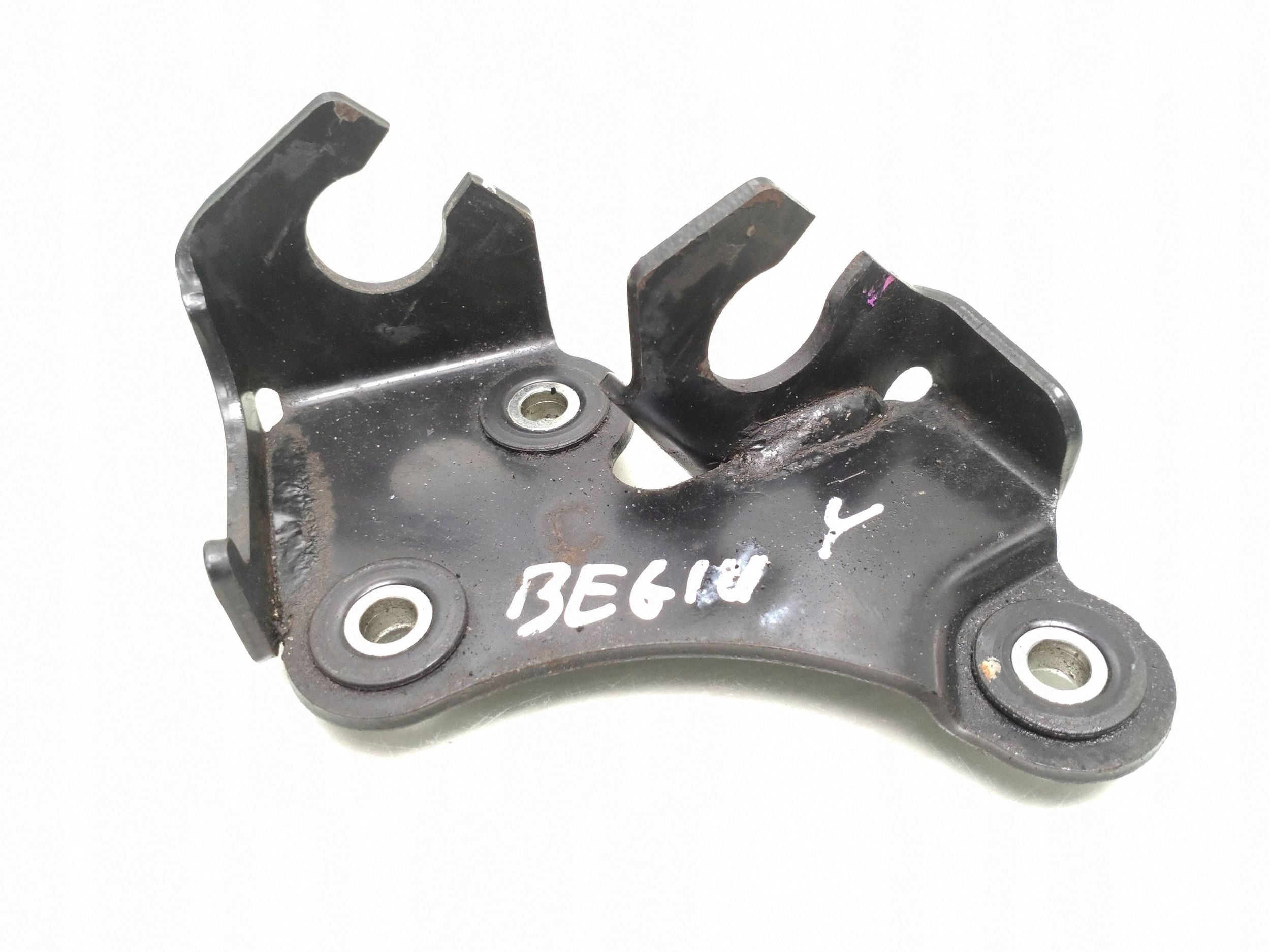 Toyota Yaris 2011 Support câble de vitesses FRC140304 image 2