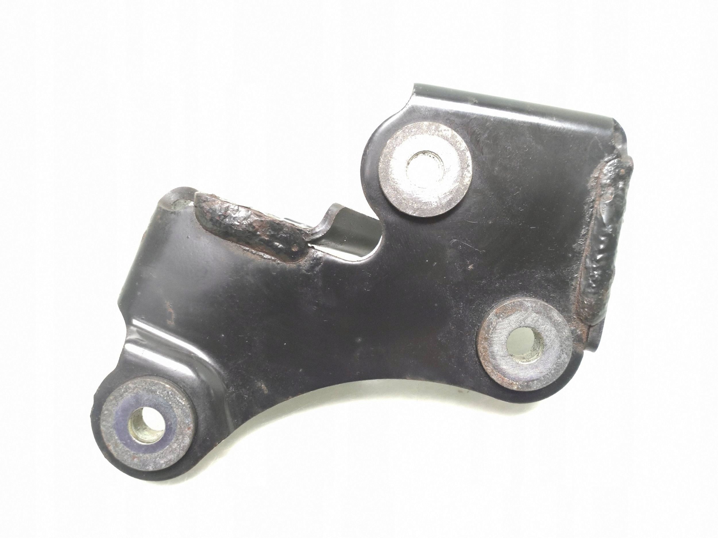 Toyota Yaris 2011 Support câble de vitesses FRC140304 image 3