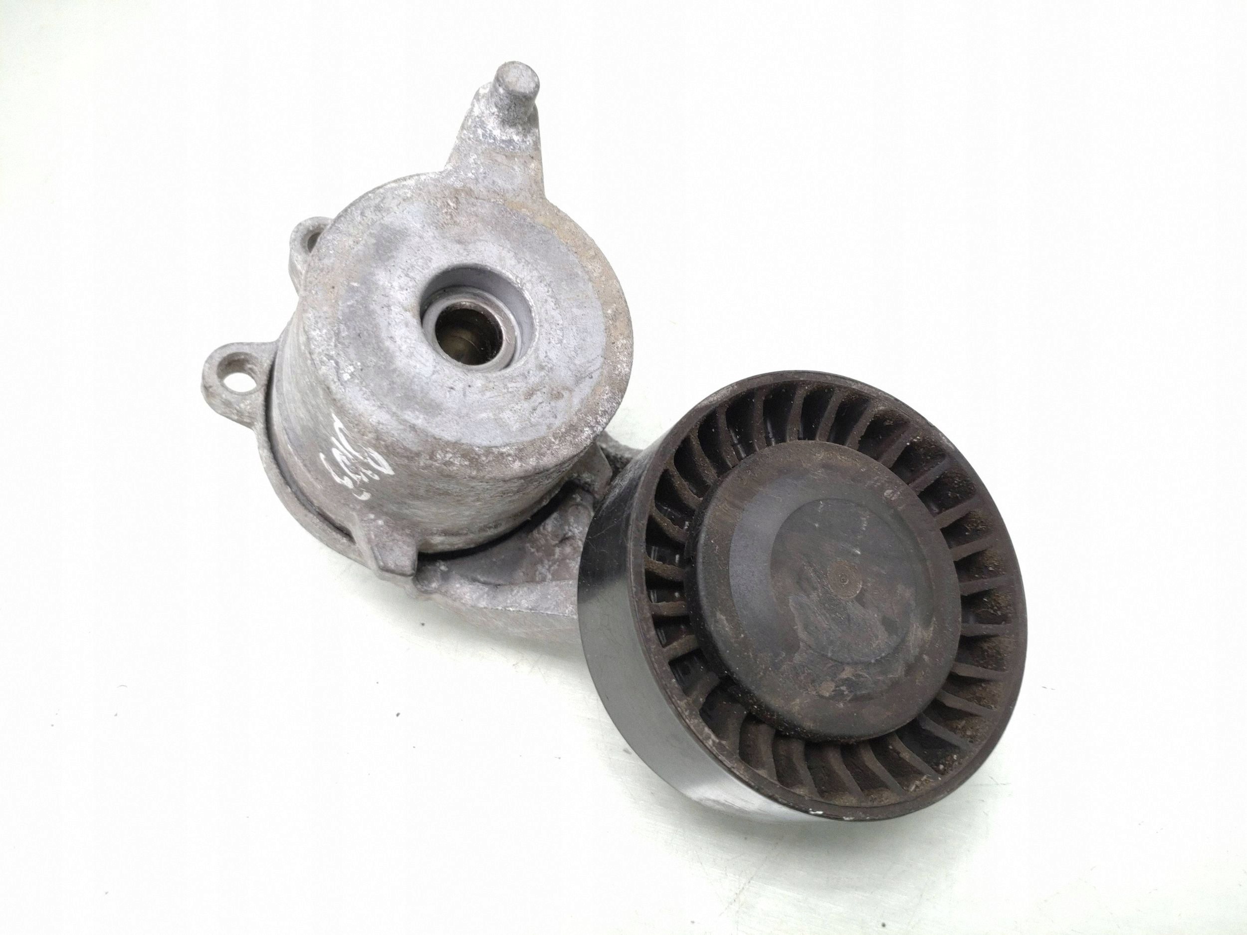 Tensor correa alternador Toyota Aygo 2020 F580469 image 2