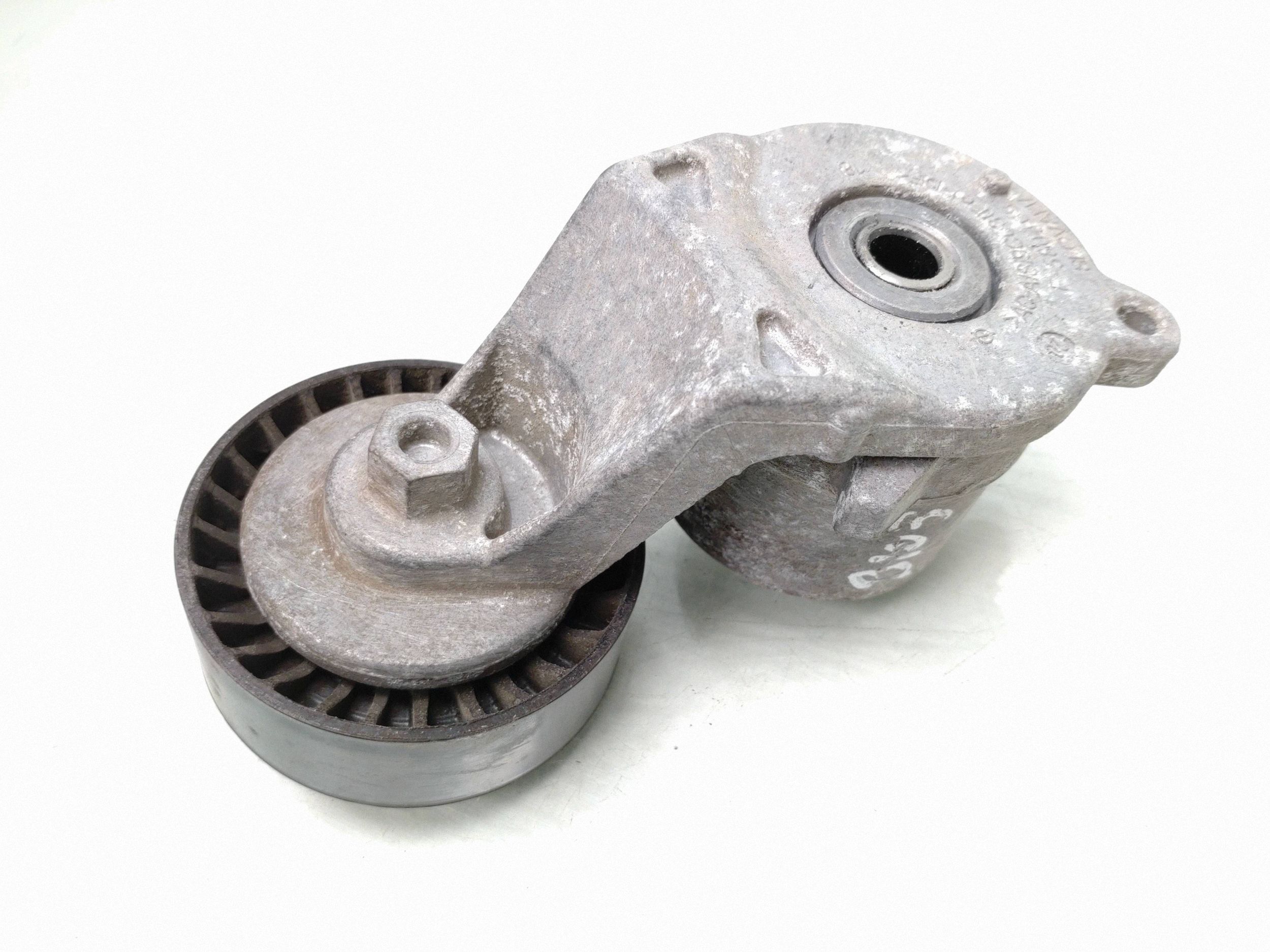 Tensor correa alternador Toyota Aygo 2020 F580469 image 3