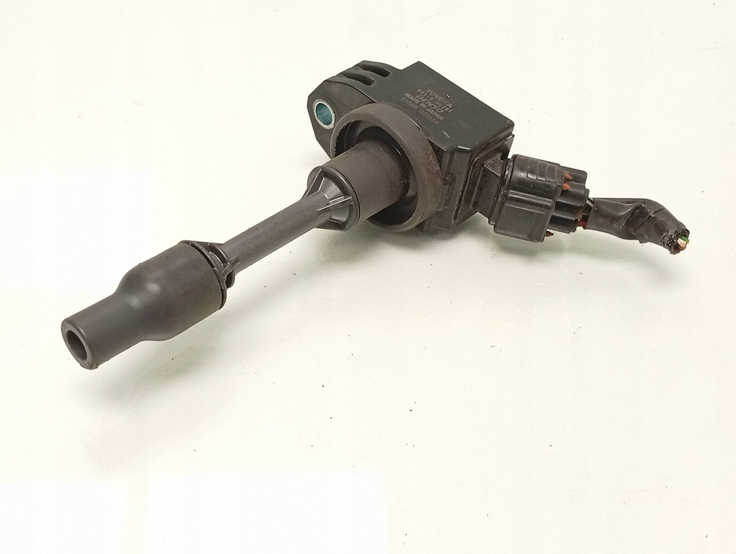 Sytytyspuola Toyota OE 90919-02281