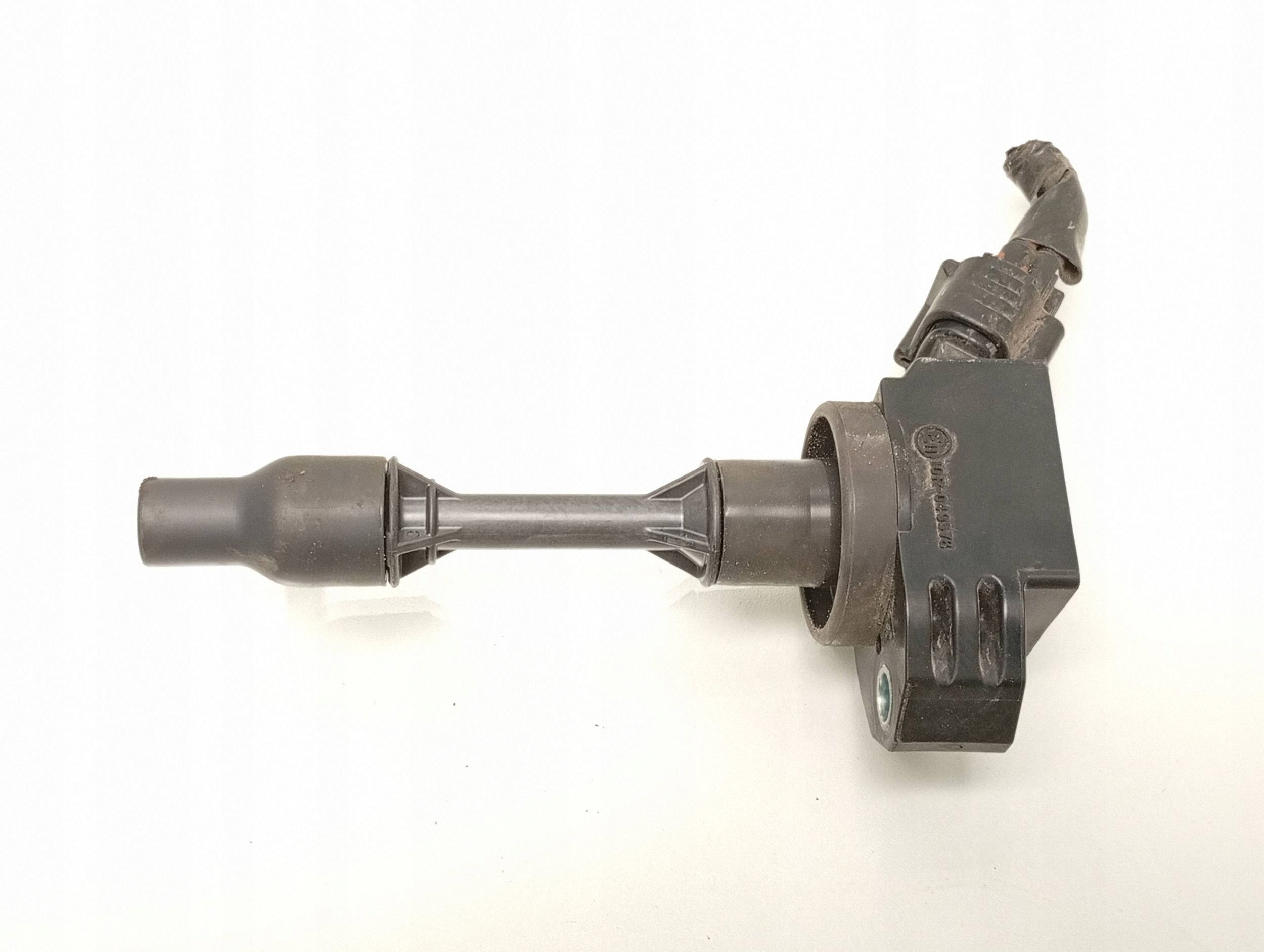 Bobina de Ignição Toyota 90919-02281 Usada image 3