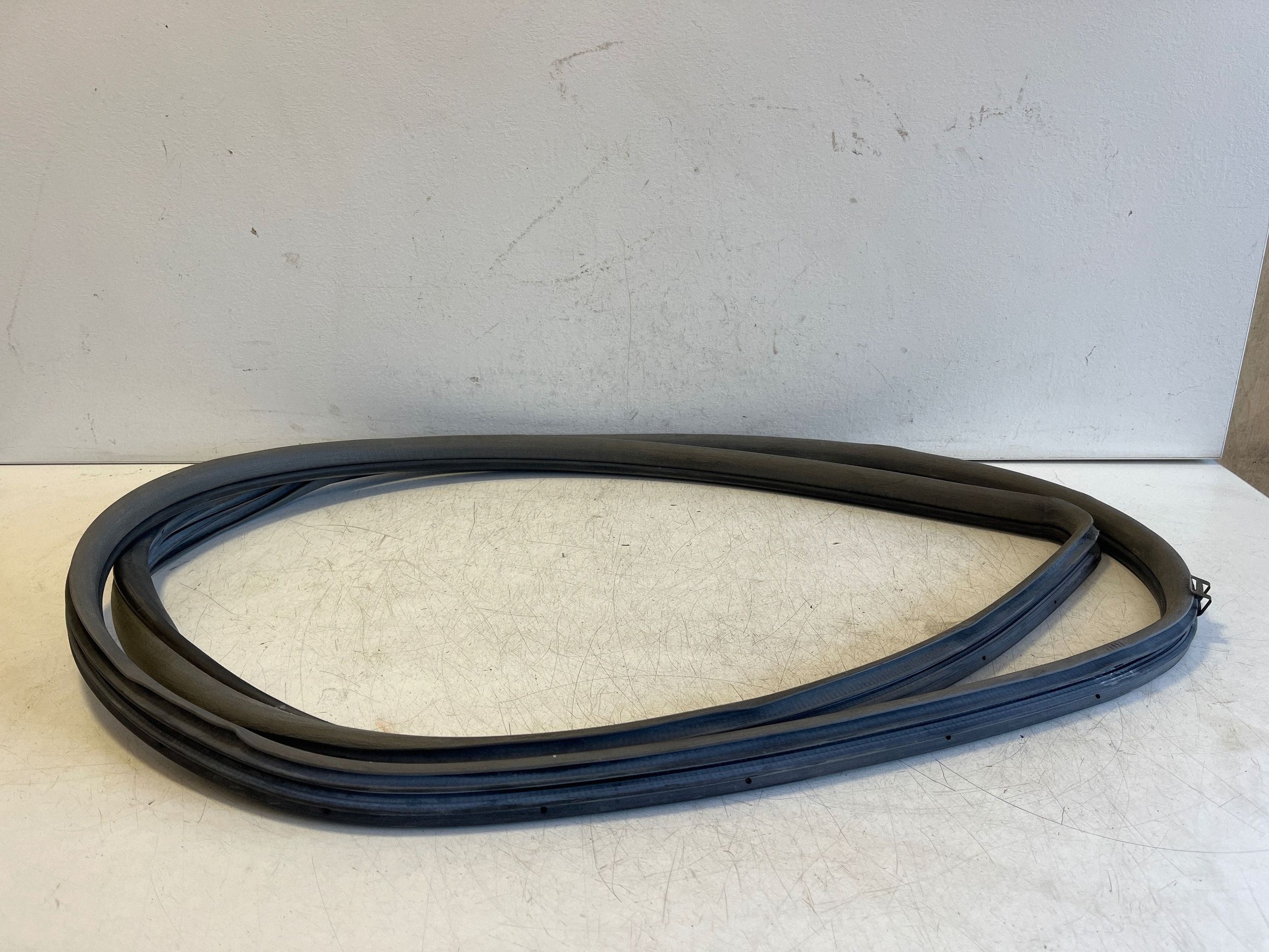 TOYOTA RAV4 (XA20) Deur voor, rechts, gebruikt, OEM VAL322720