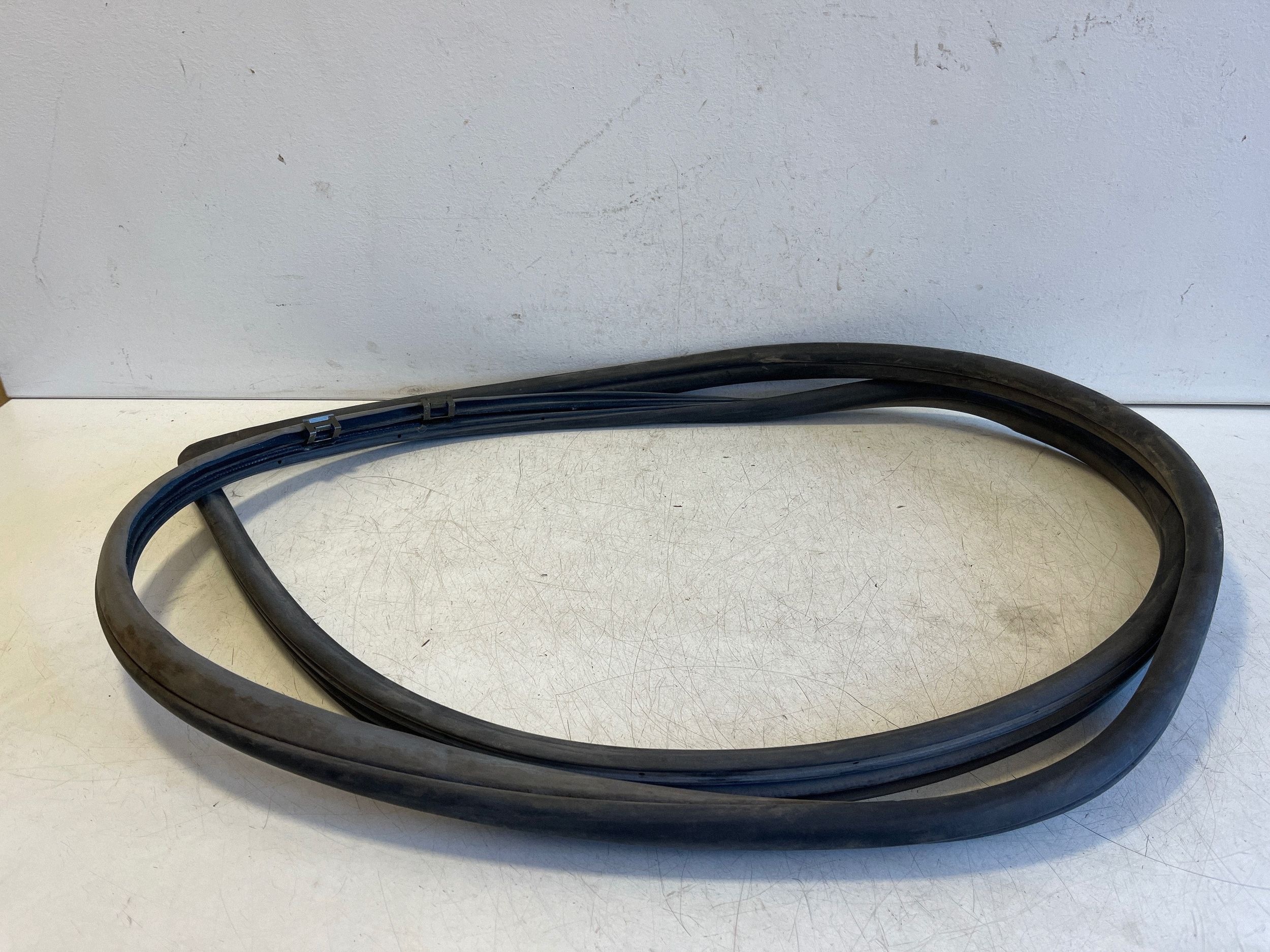 Retrovisor Toyota RAV4 XA20 Esquerdo OEM VAL322714 image 2